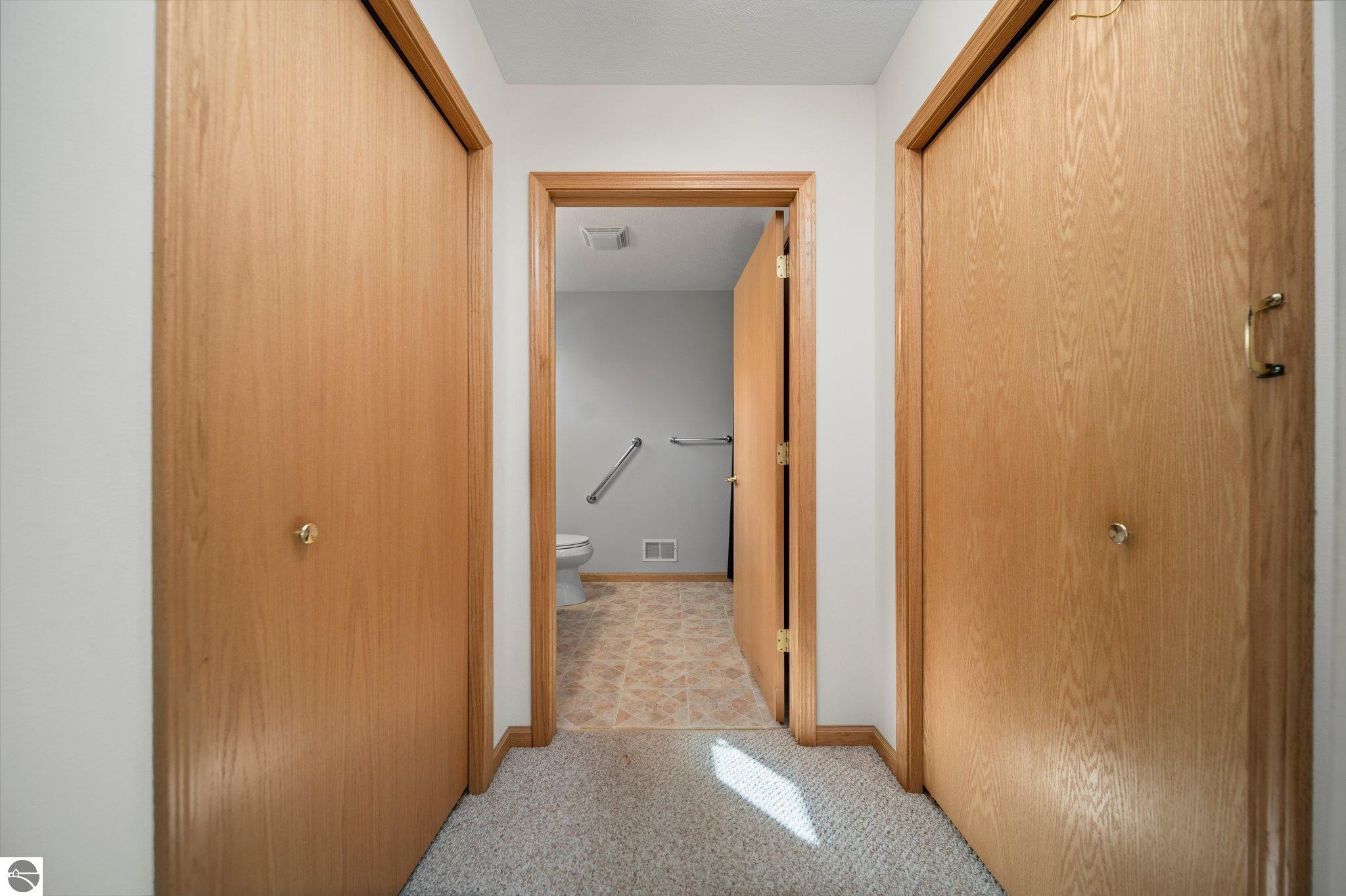 2015 Seaview Drive