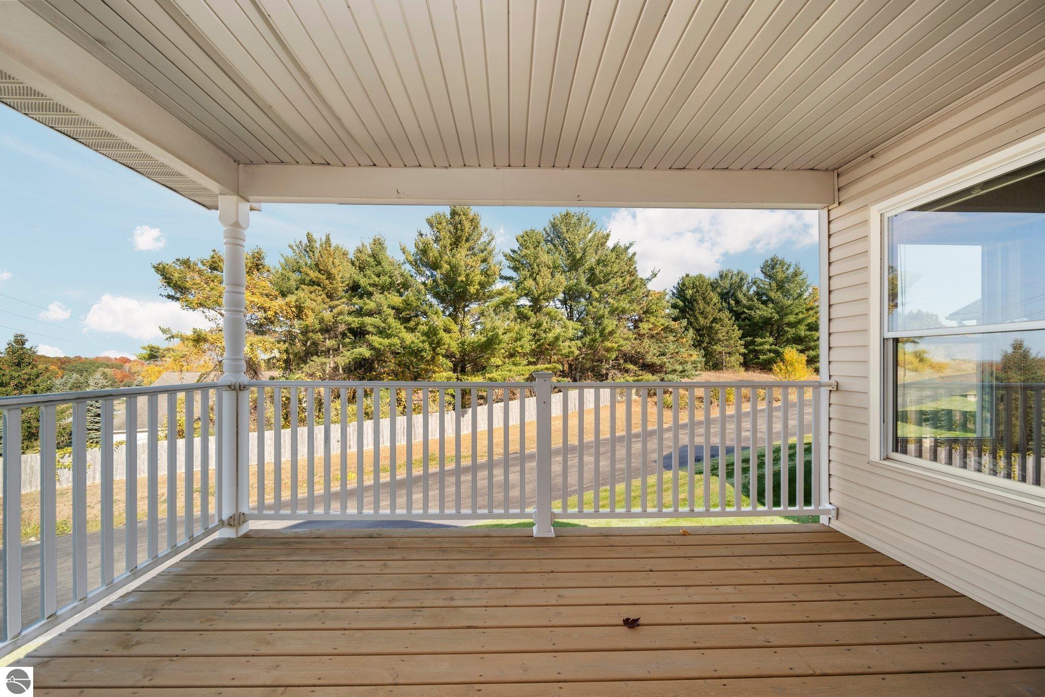 2015 Seaview Drive