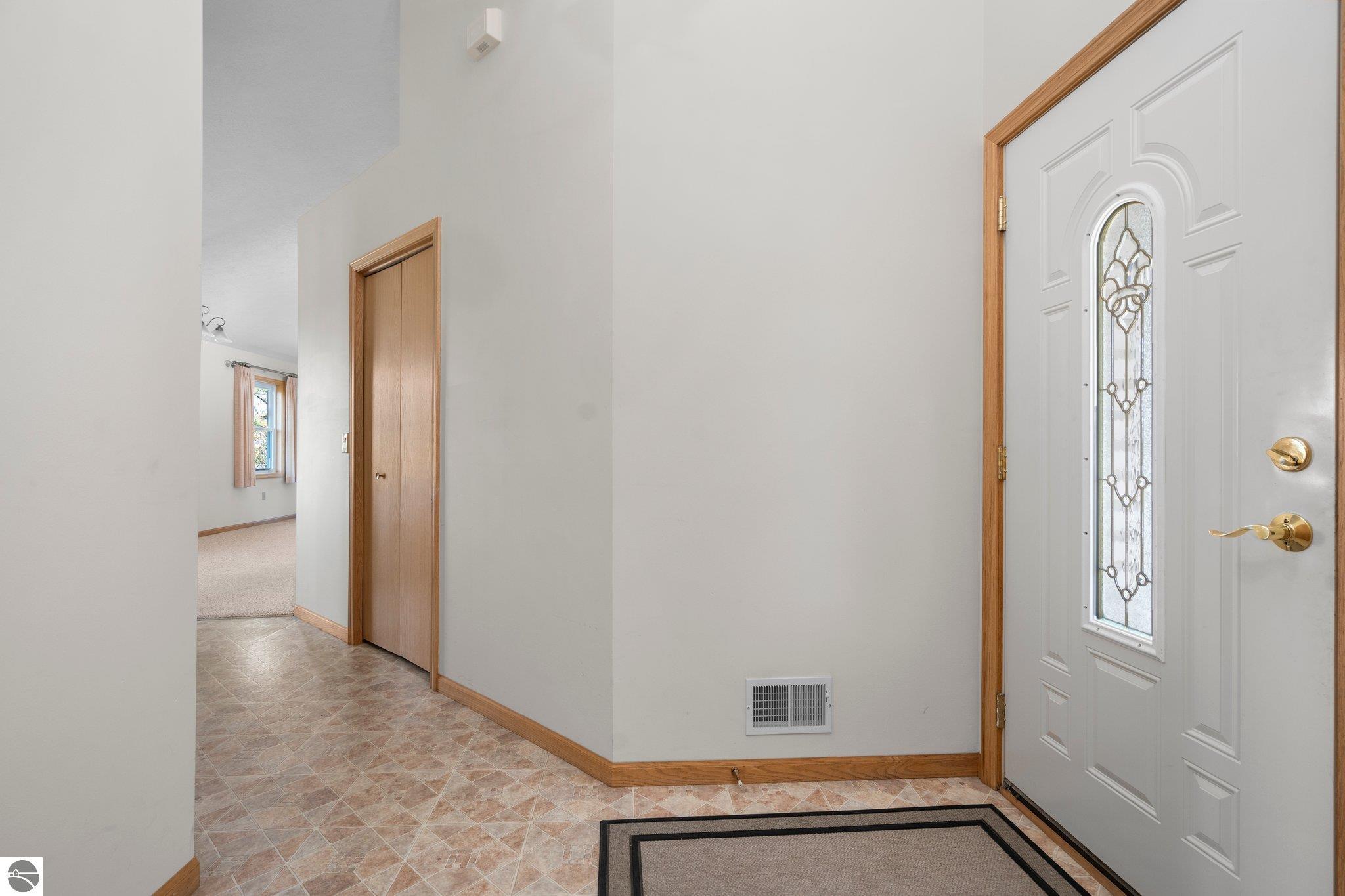 2015 Seaview Drive