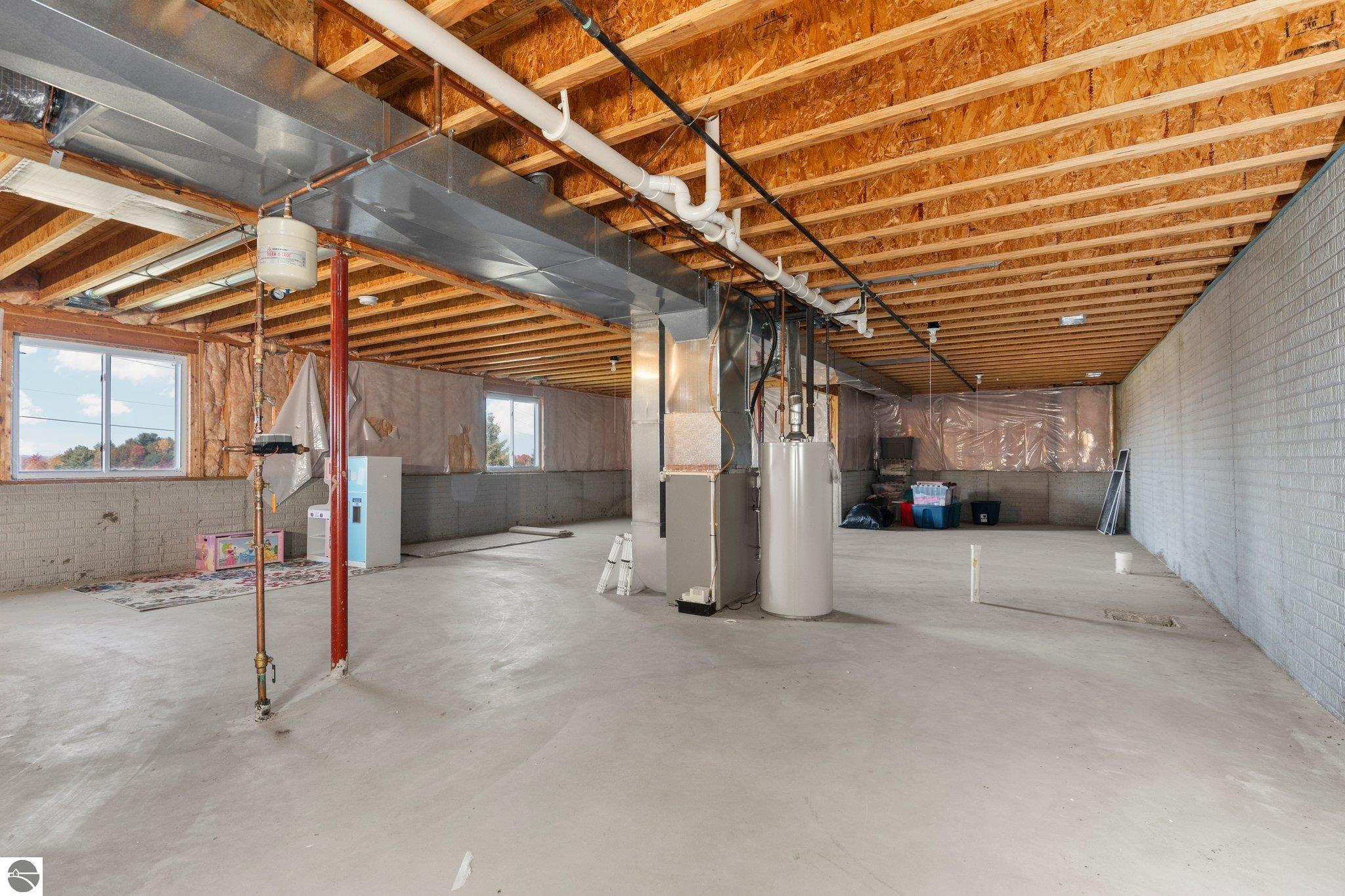 2015 Seaview Drive
