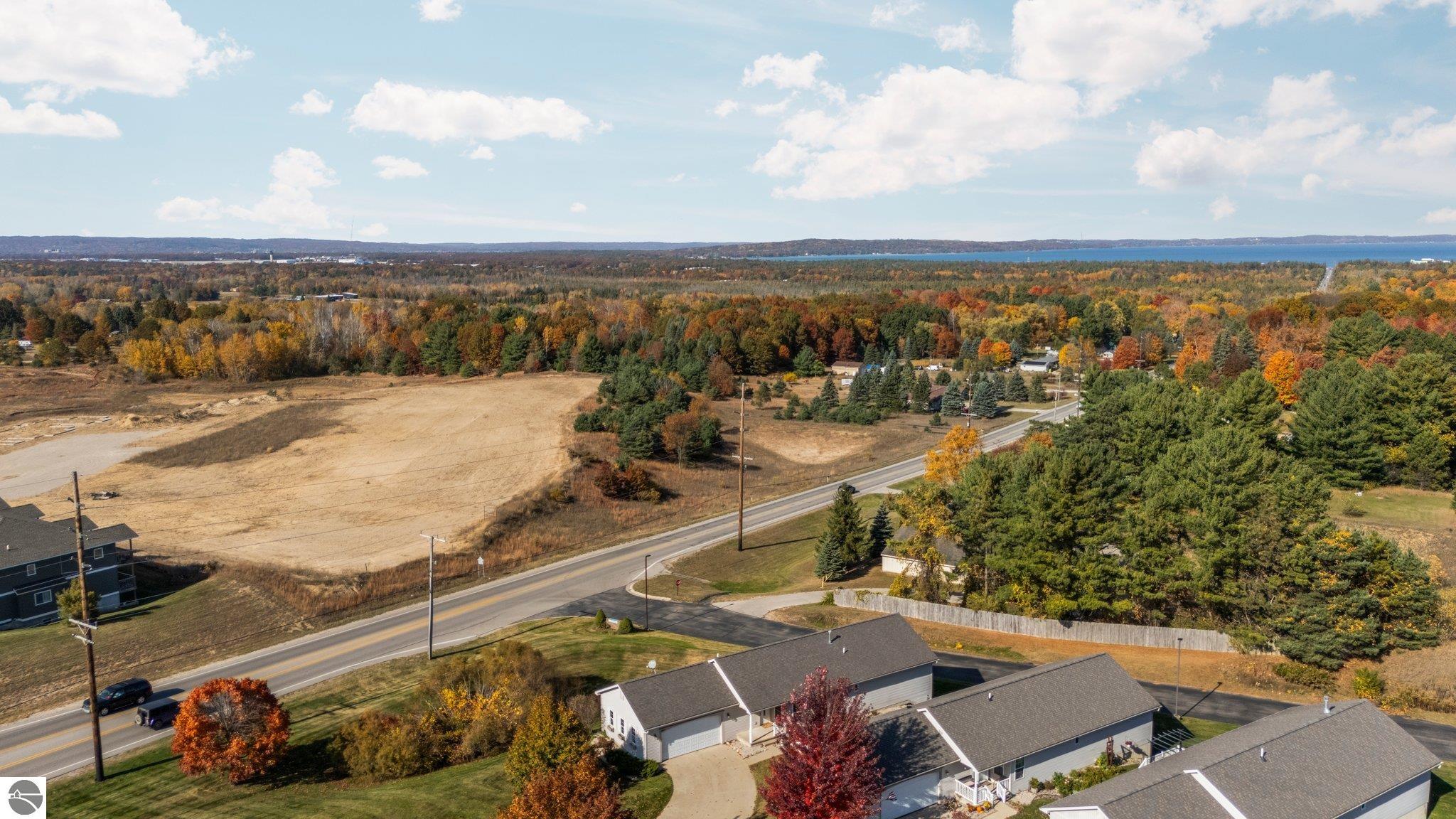 2015 Seaview Drive