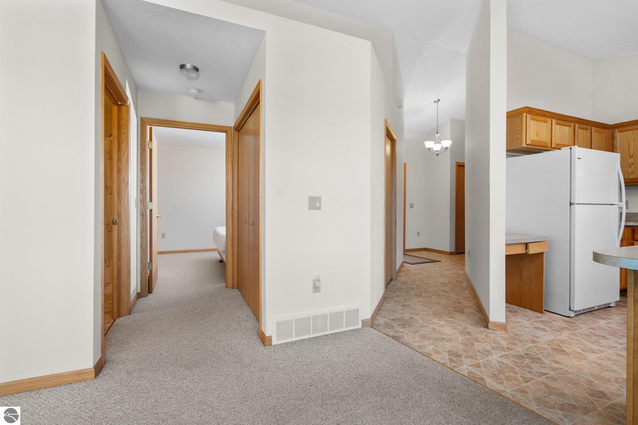 2015 Seaview Drive
