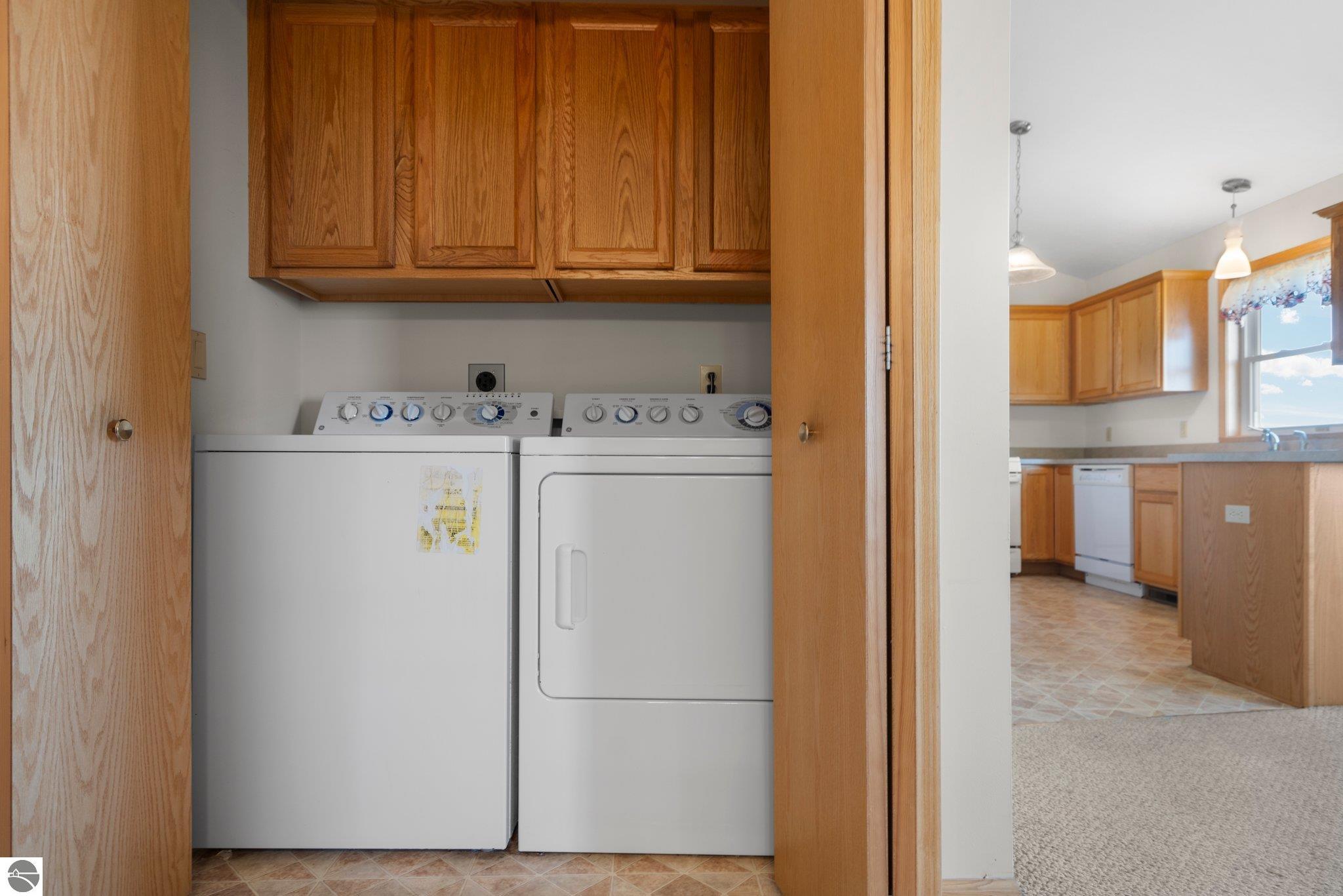 2015 Seaview Drive