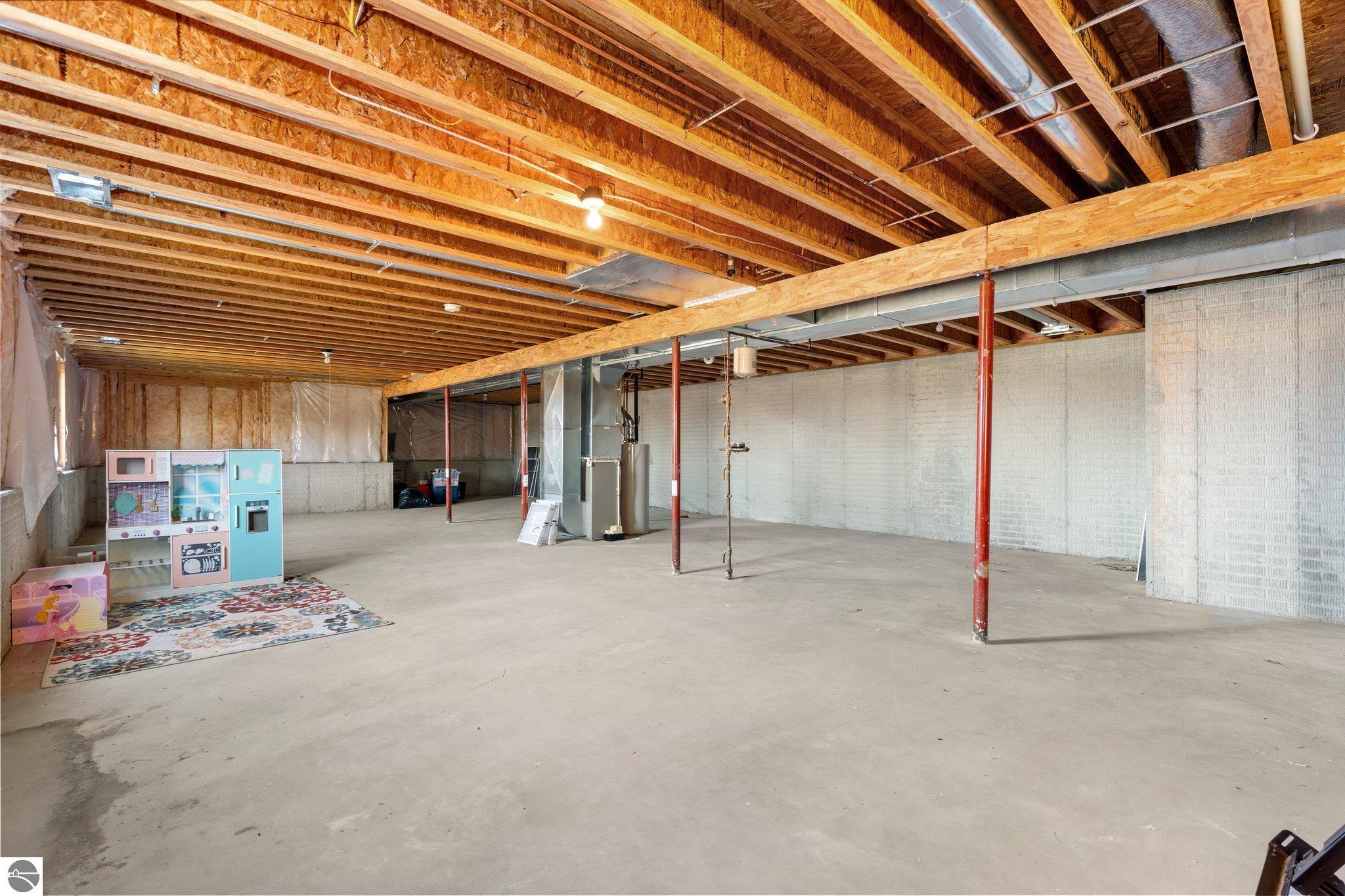 2015 Seaview Drive