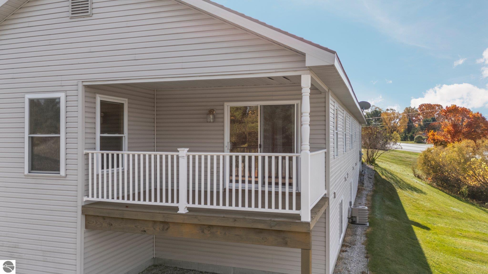 2015 Seaview Drive
