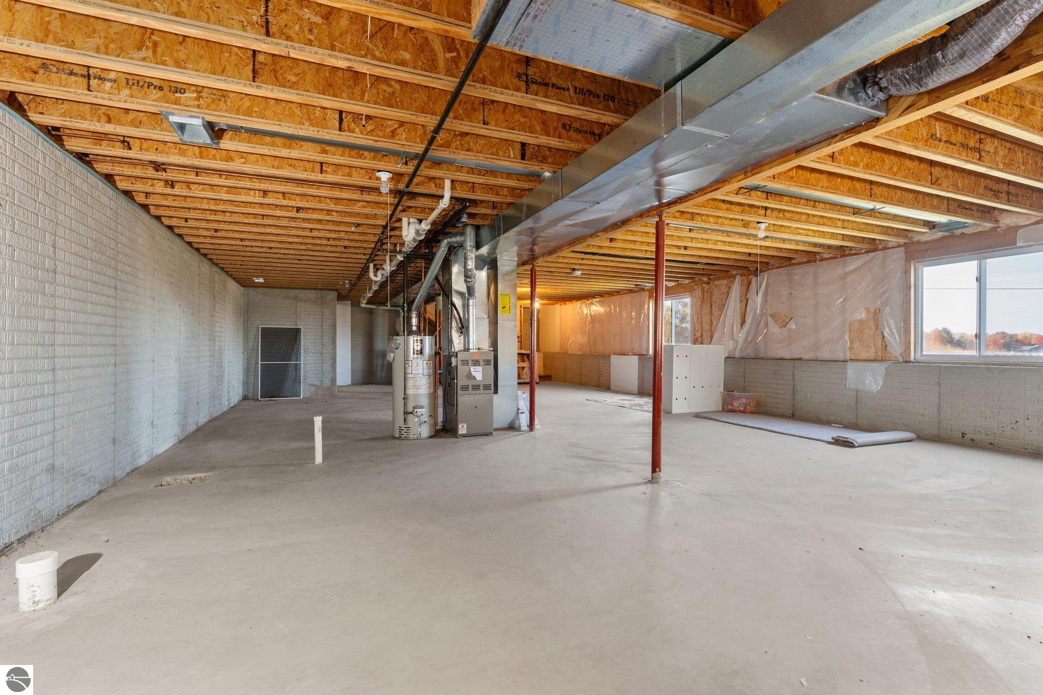 2015 Seaview Drive