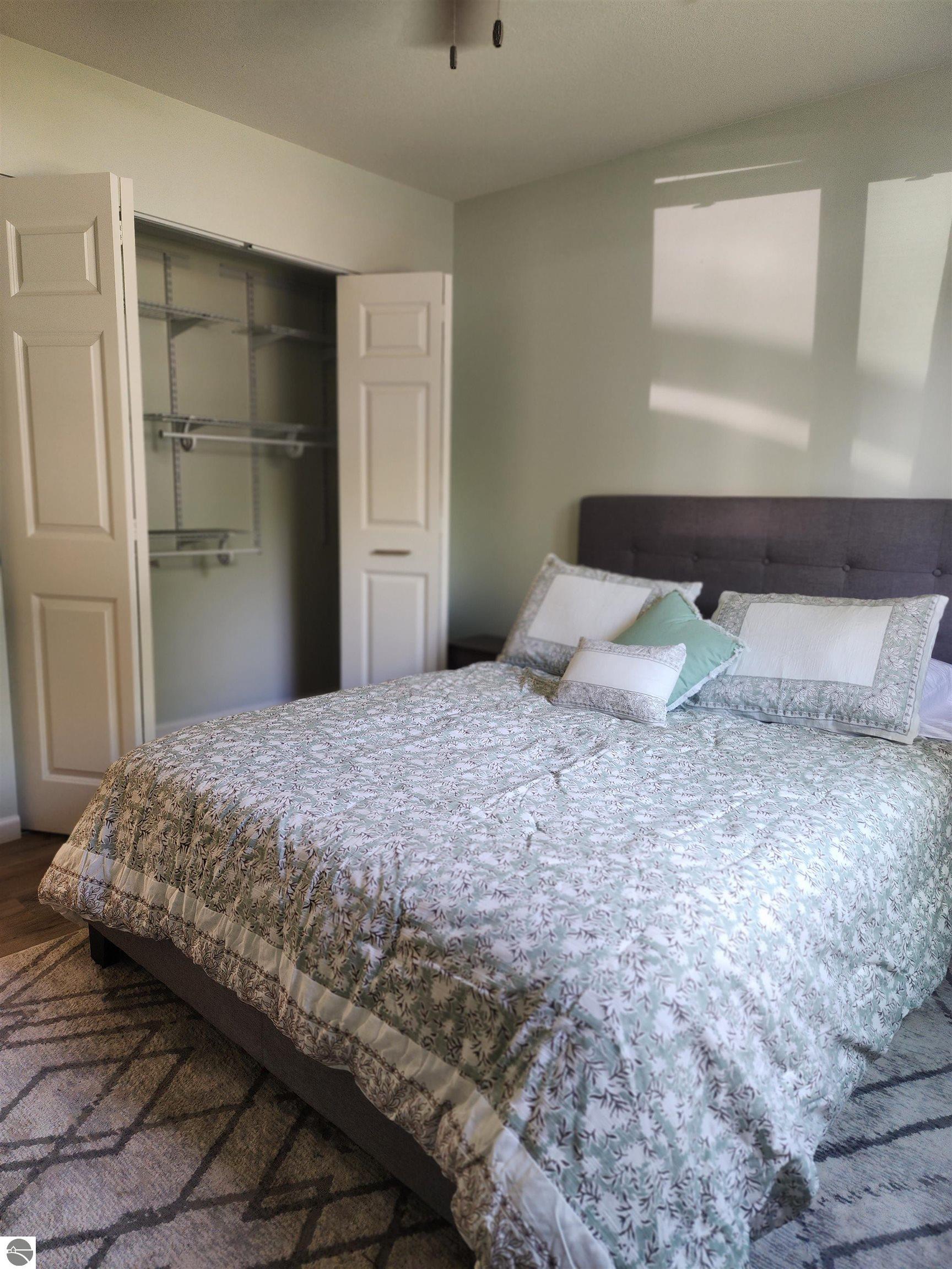 1021 Centre Street # 10