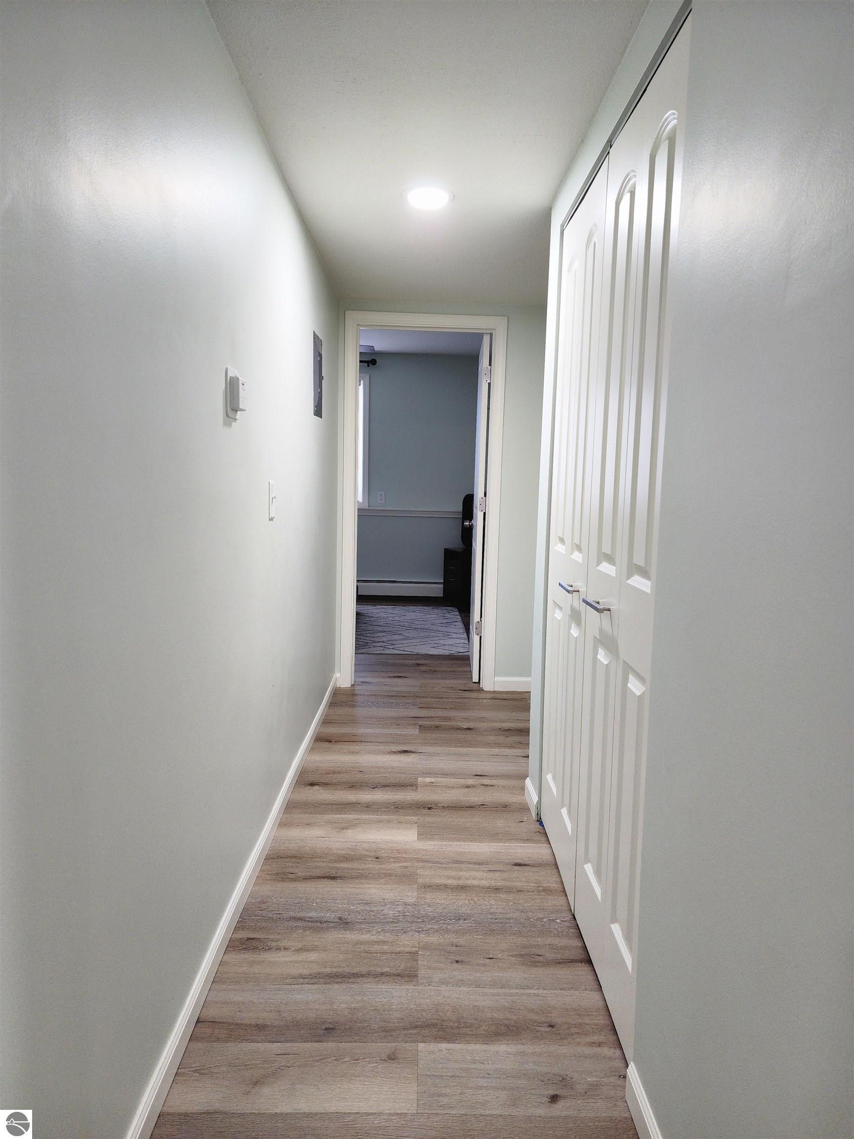 1021 Centre Street # 10