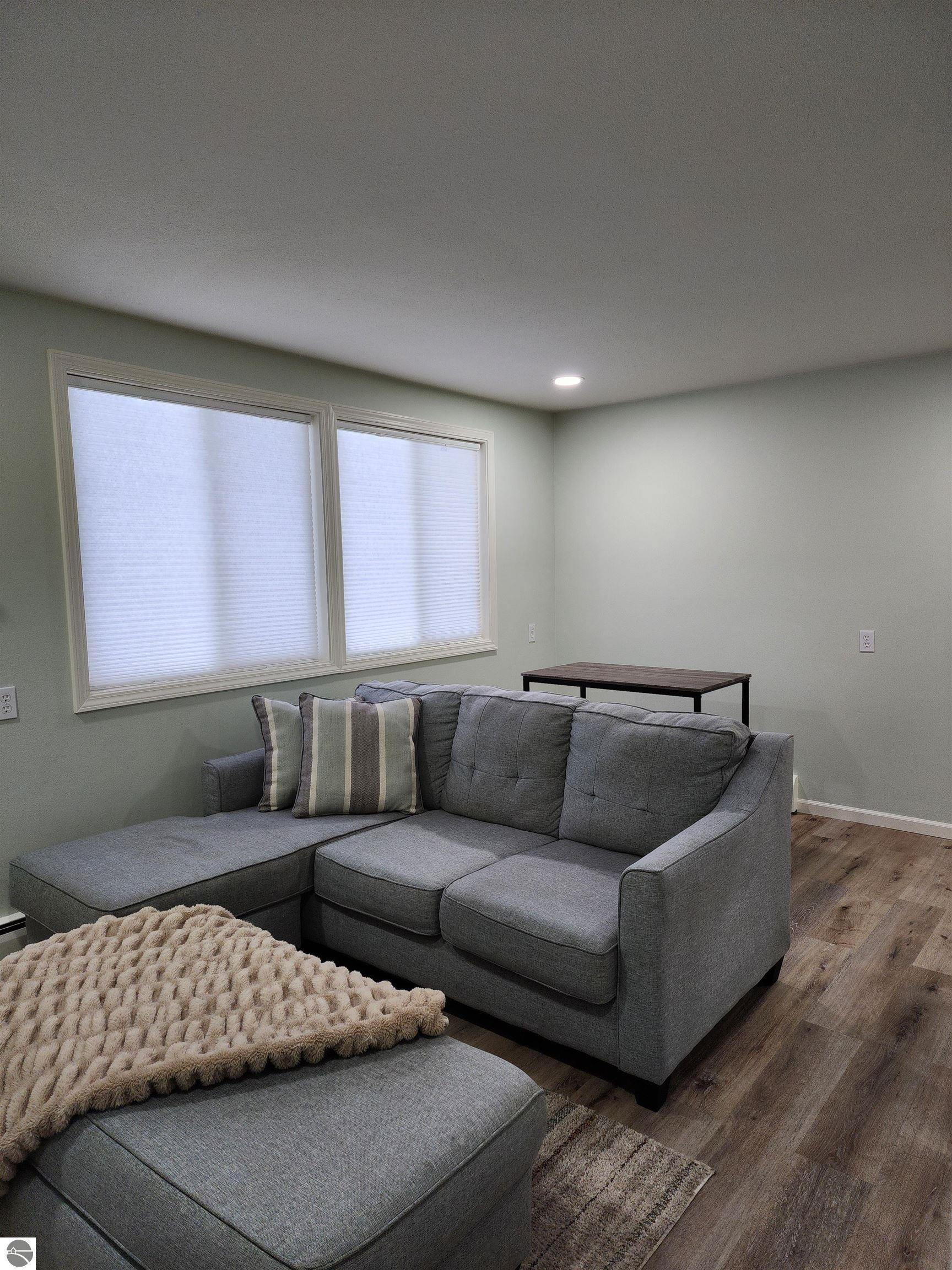 1021 Centre Street # 10