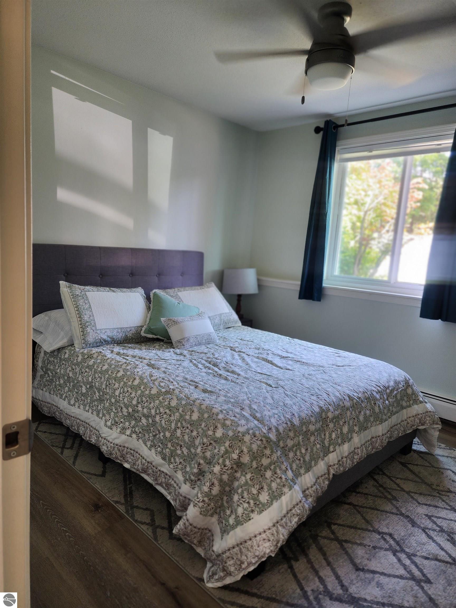 1021 Centre Street # 10