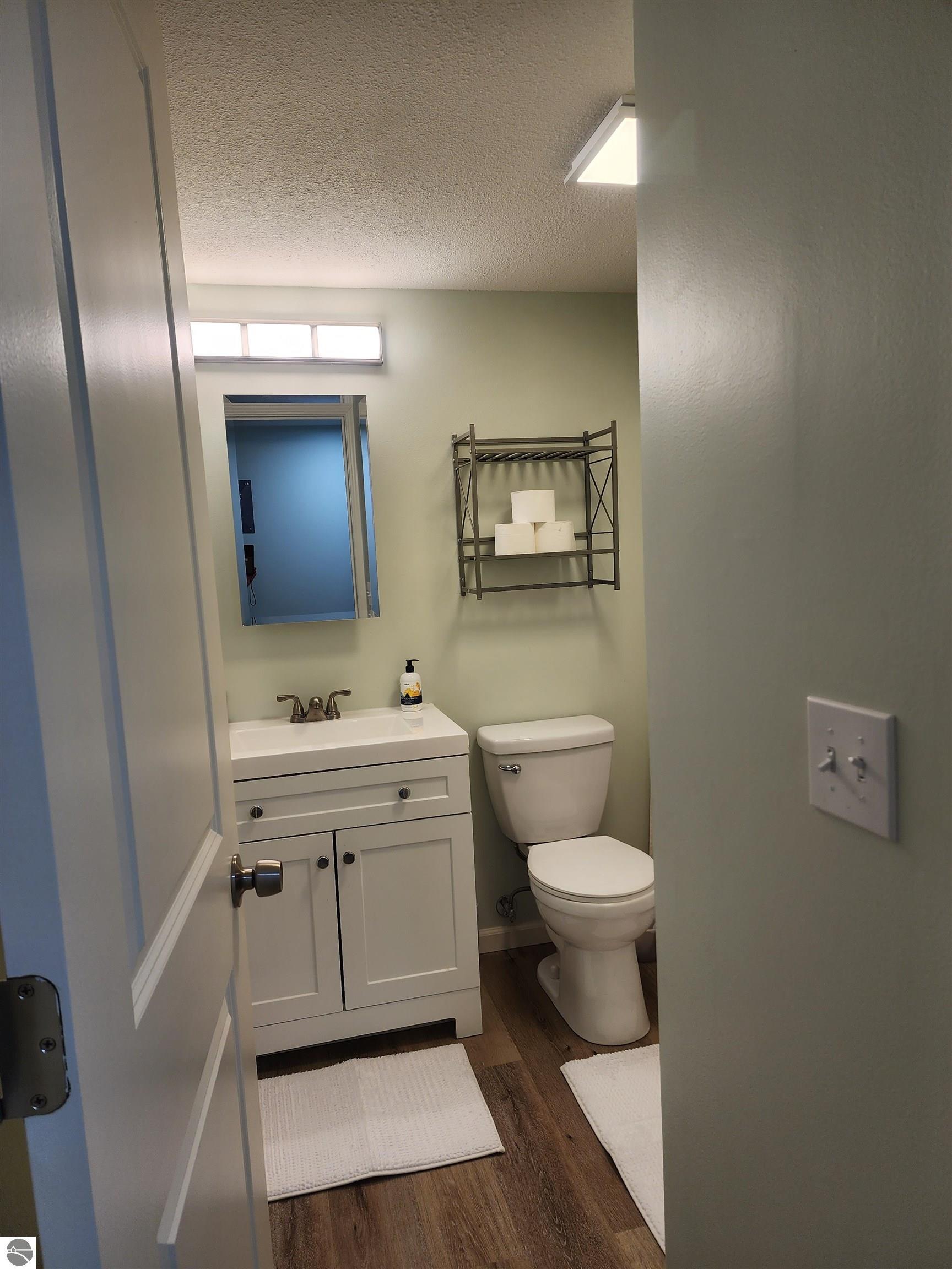 1021 Centre Street # 10