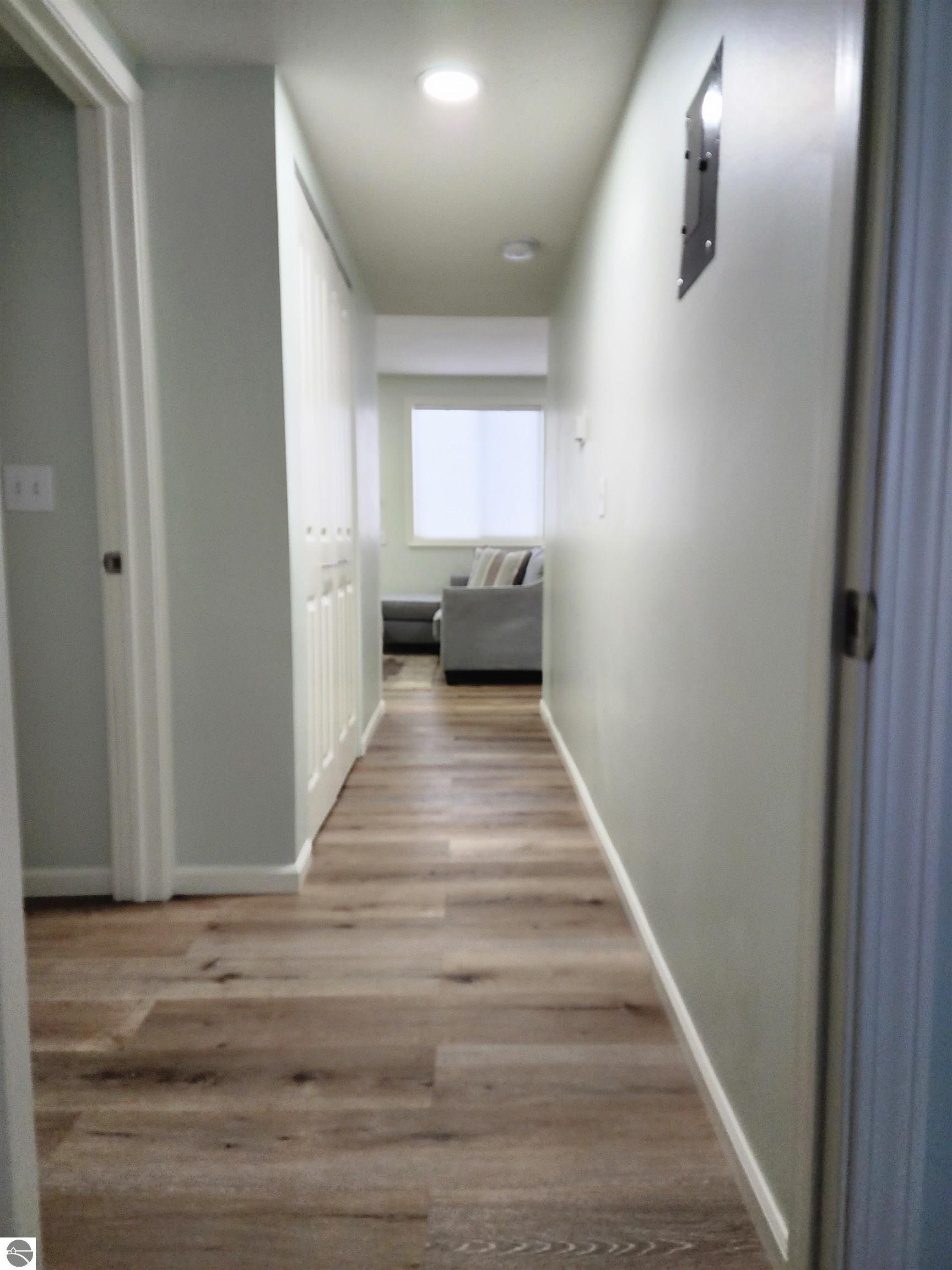 1021 Centre Street # 10