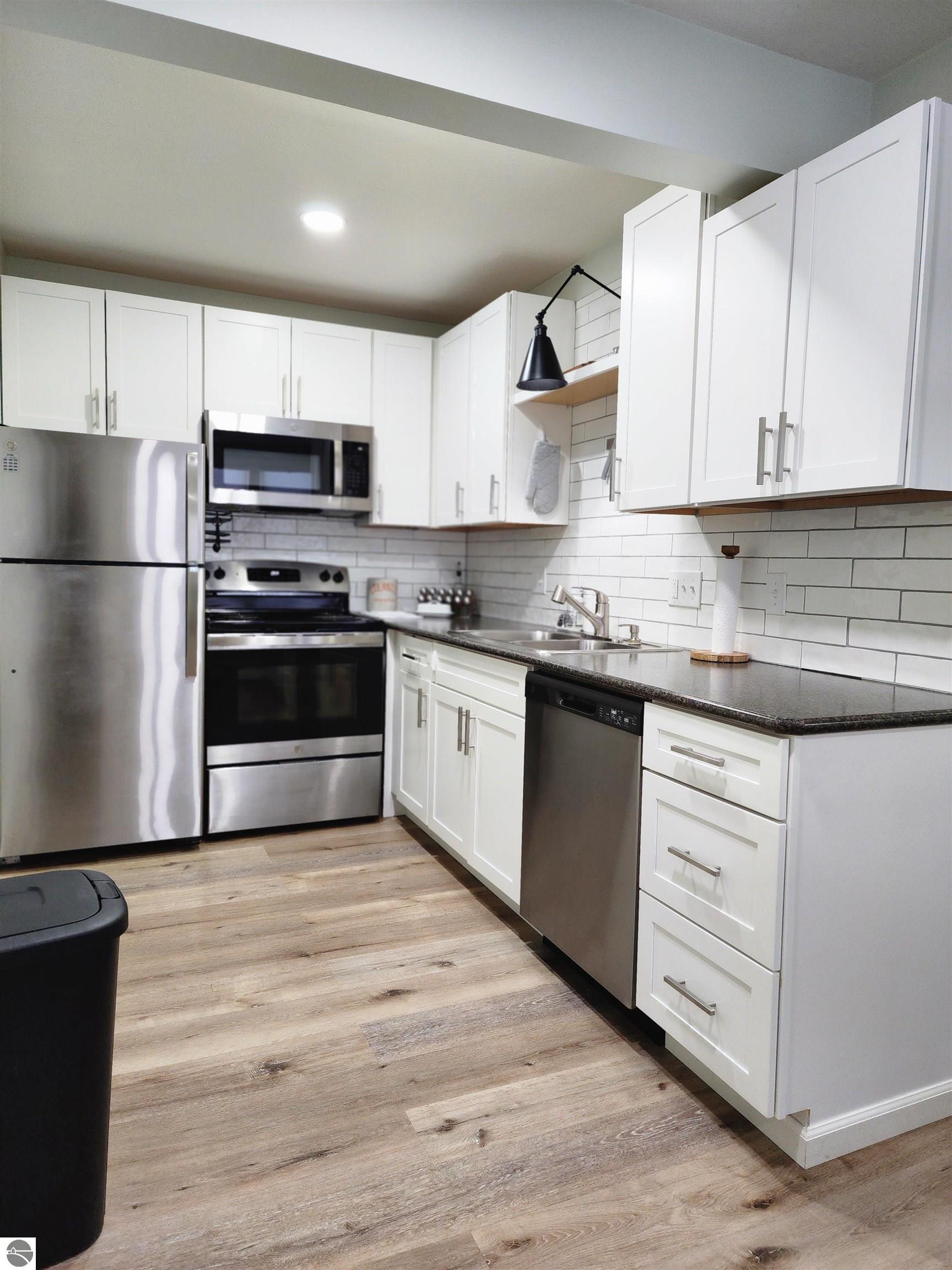 1021 Centre Street # 10