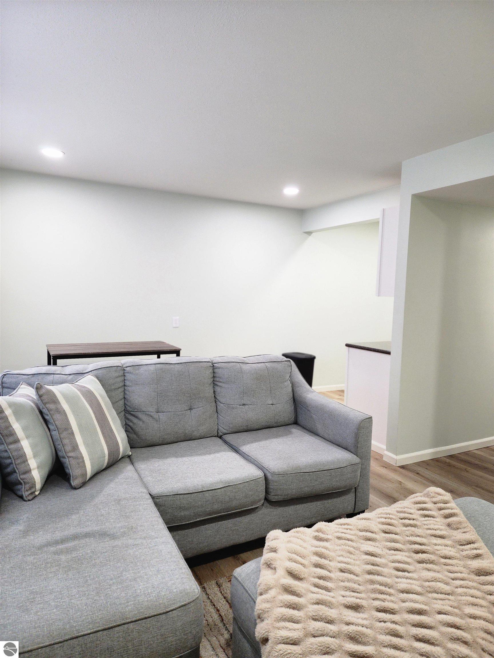 1021 Centre Street # 10