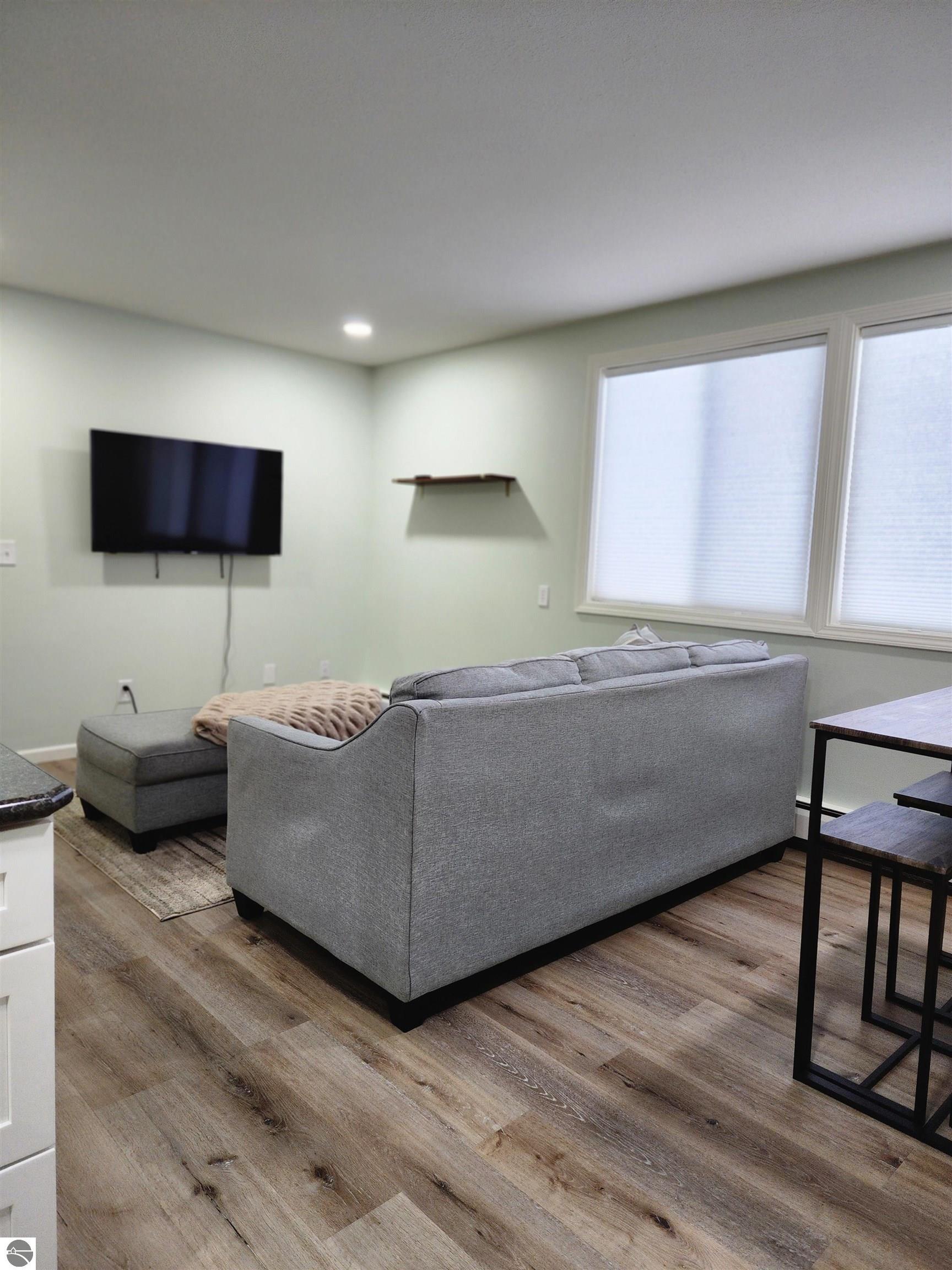 1021 Centre Street # 10