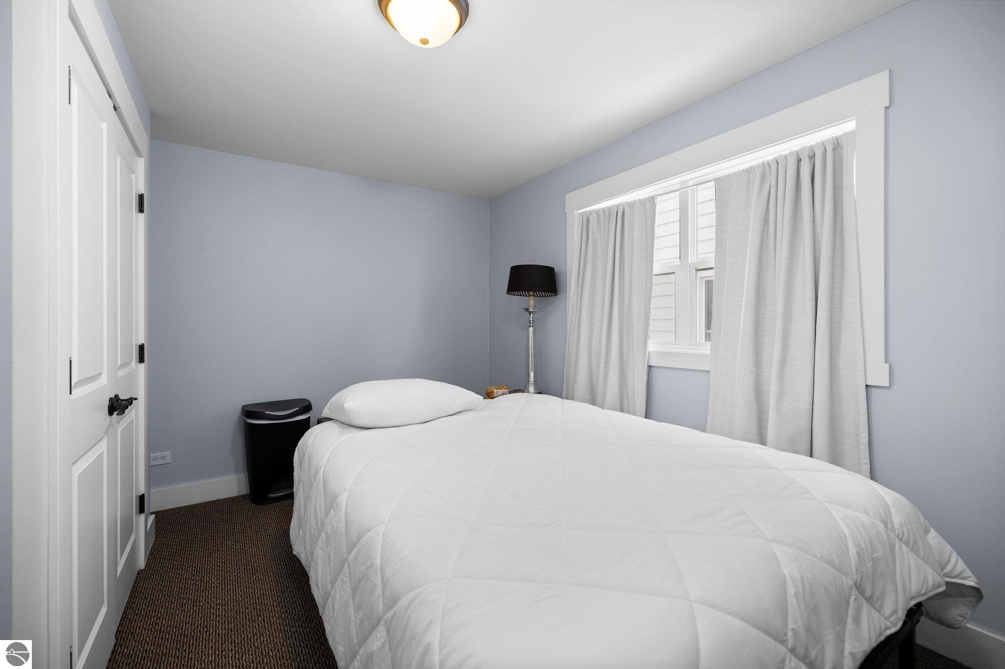135 E Ninth Street # C Unit: A, B, & C