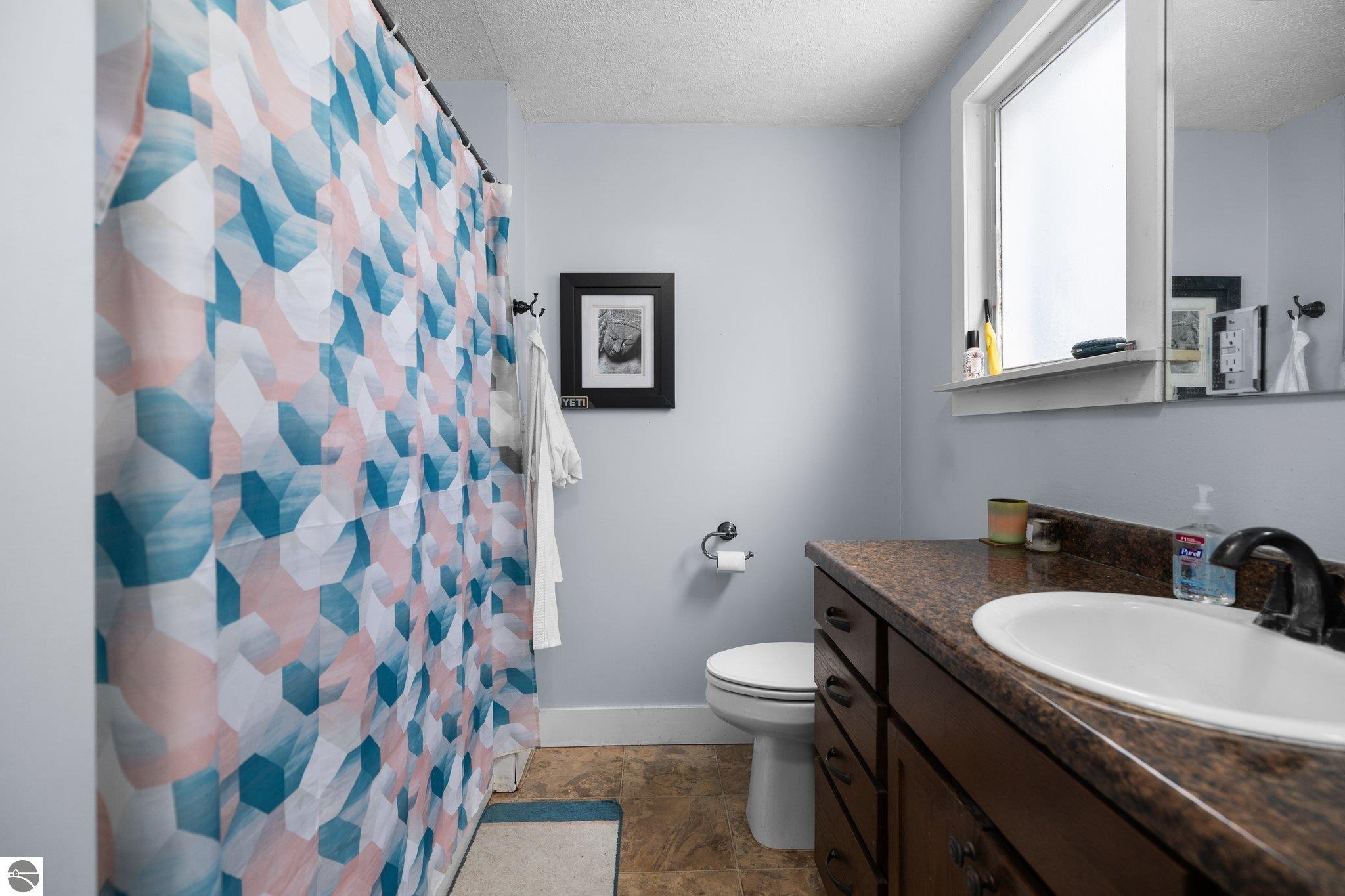 135 E Ninth Street # C Unit: A, B, & C