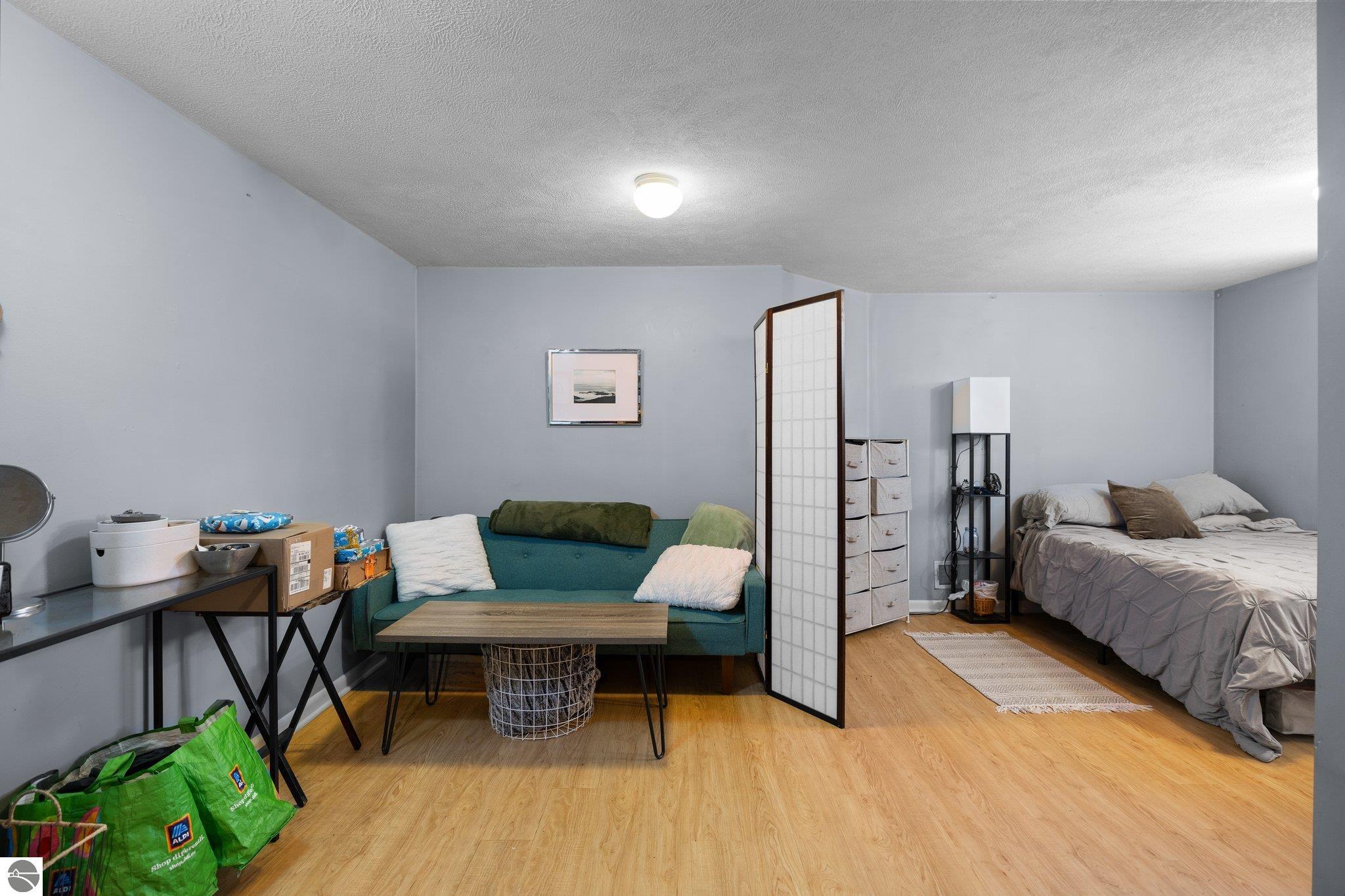 135 E Ninth Street # C Unit: A, B, & C
