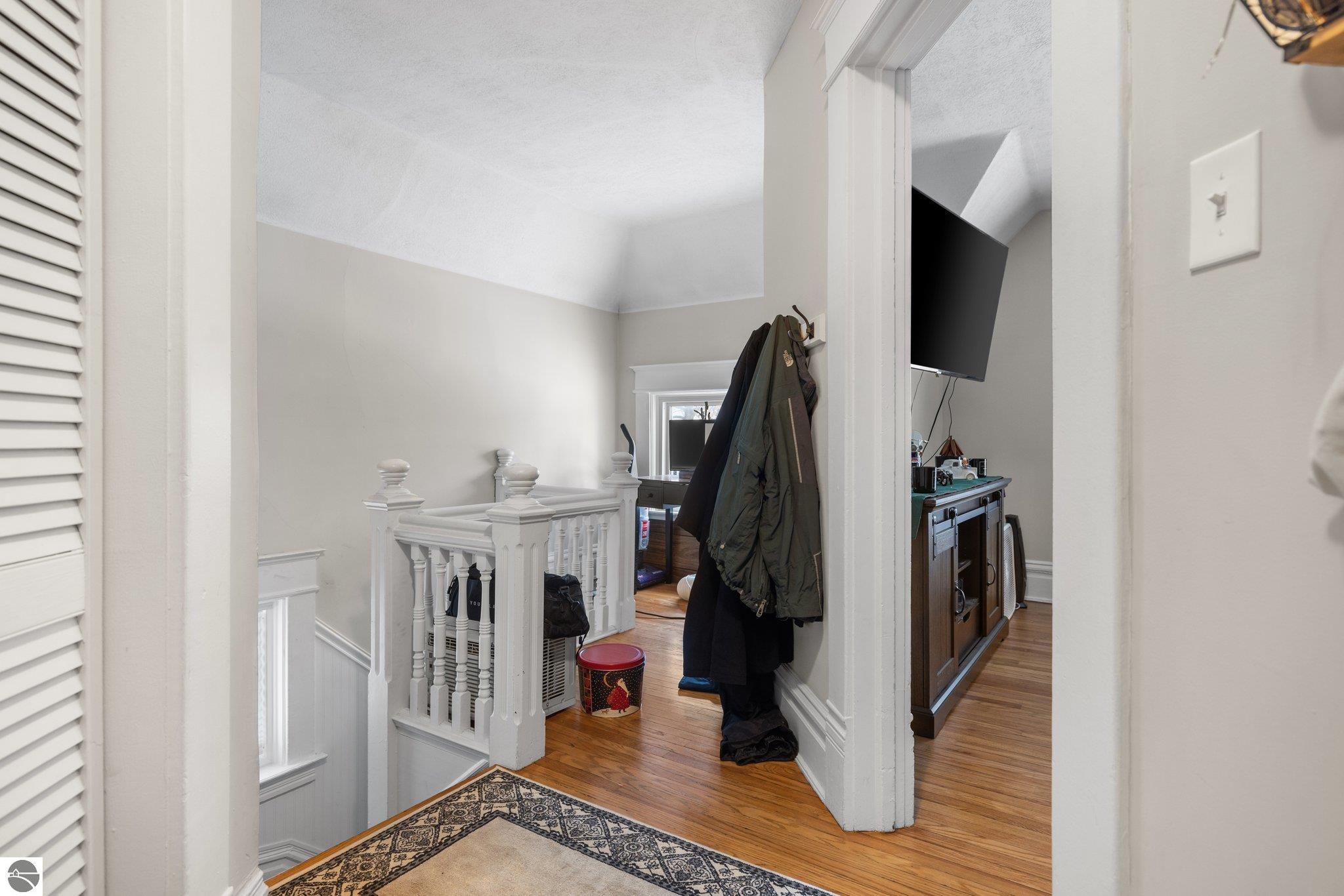 135 E Ninth Street # C Unit: A, B, & C