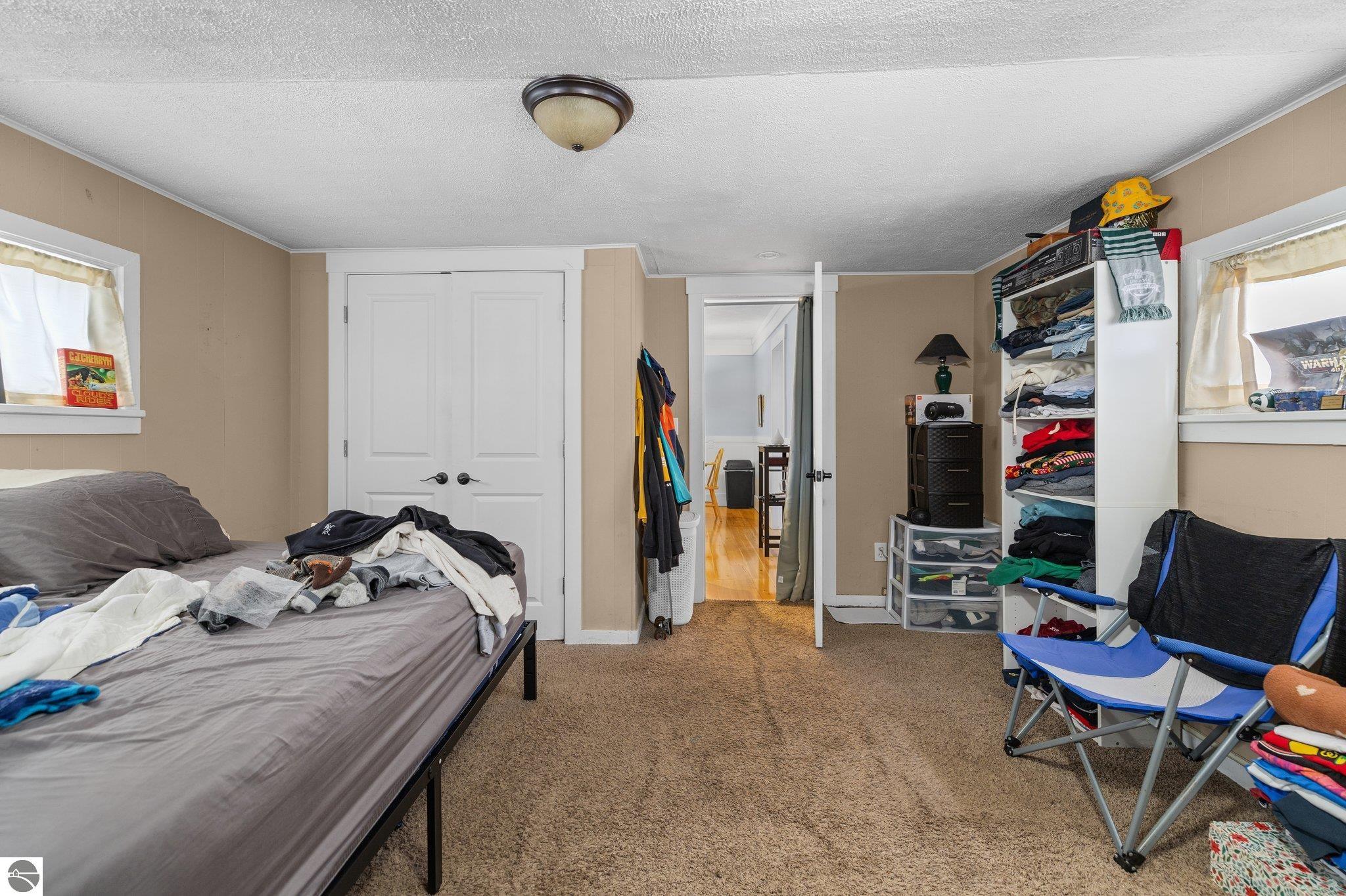135 E Ninth Street # C Unit: A, B, & C