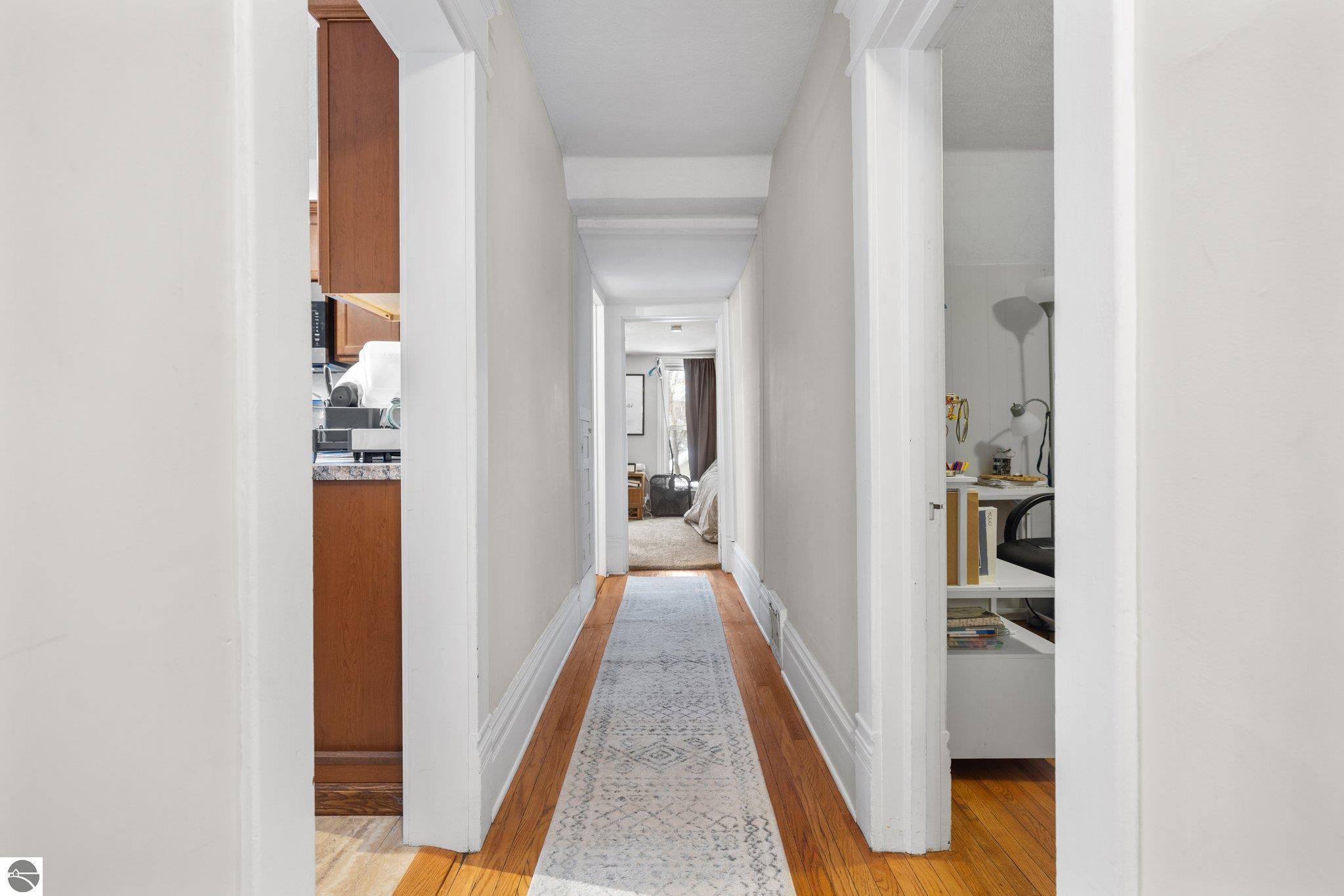 135 E Ninth Street # C Unit: A, B, & C