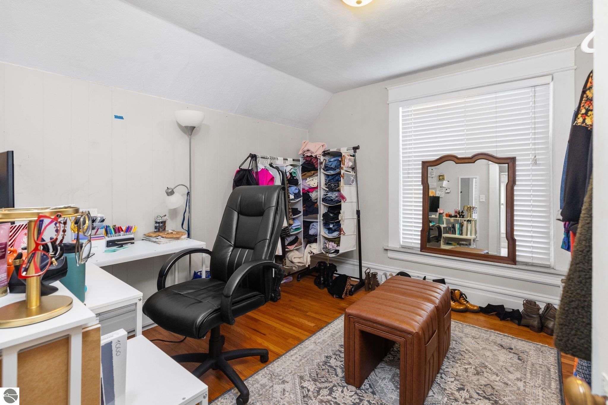 135 E Ninth Street # C Unit: A, B, & C