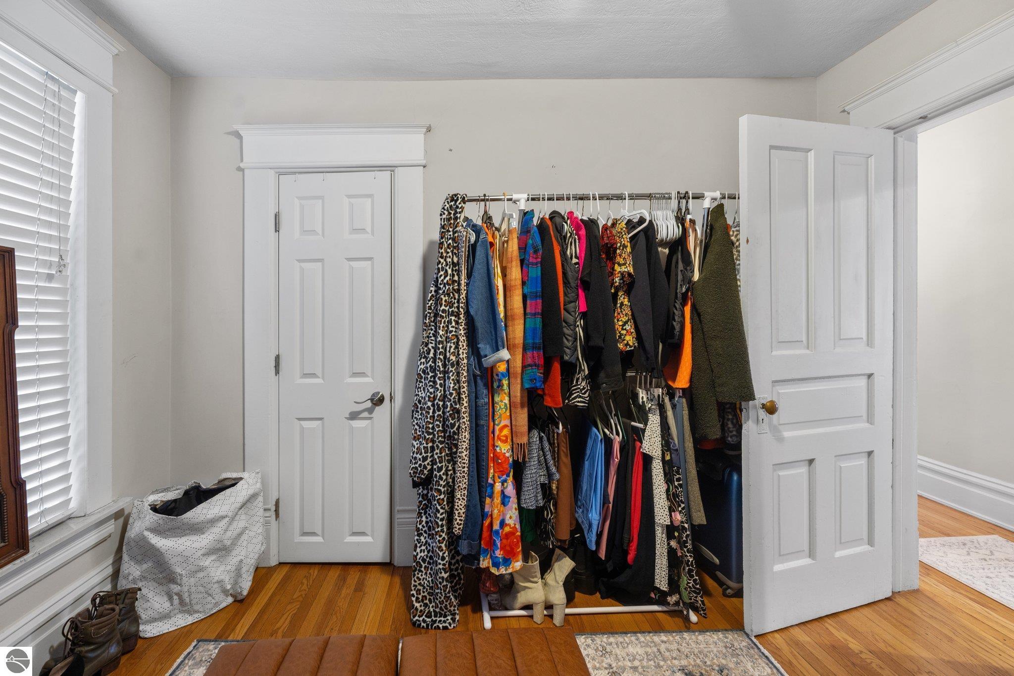 135 E Ninth Street # C Unit: A, B, & C