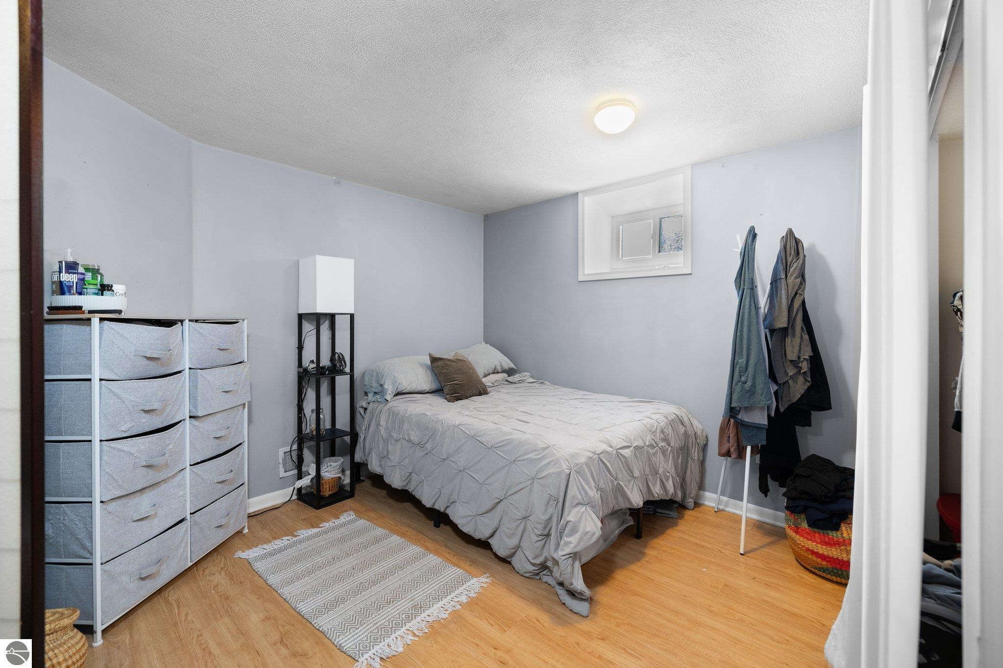 135 E Ninth Street # C Unit: A, B, & C