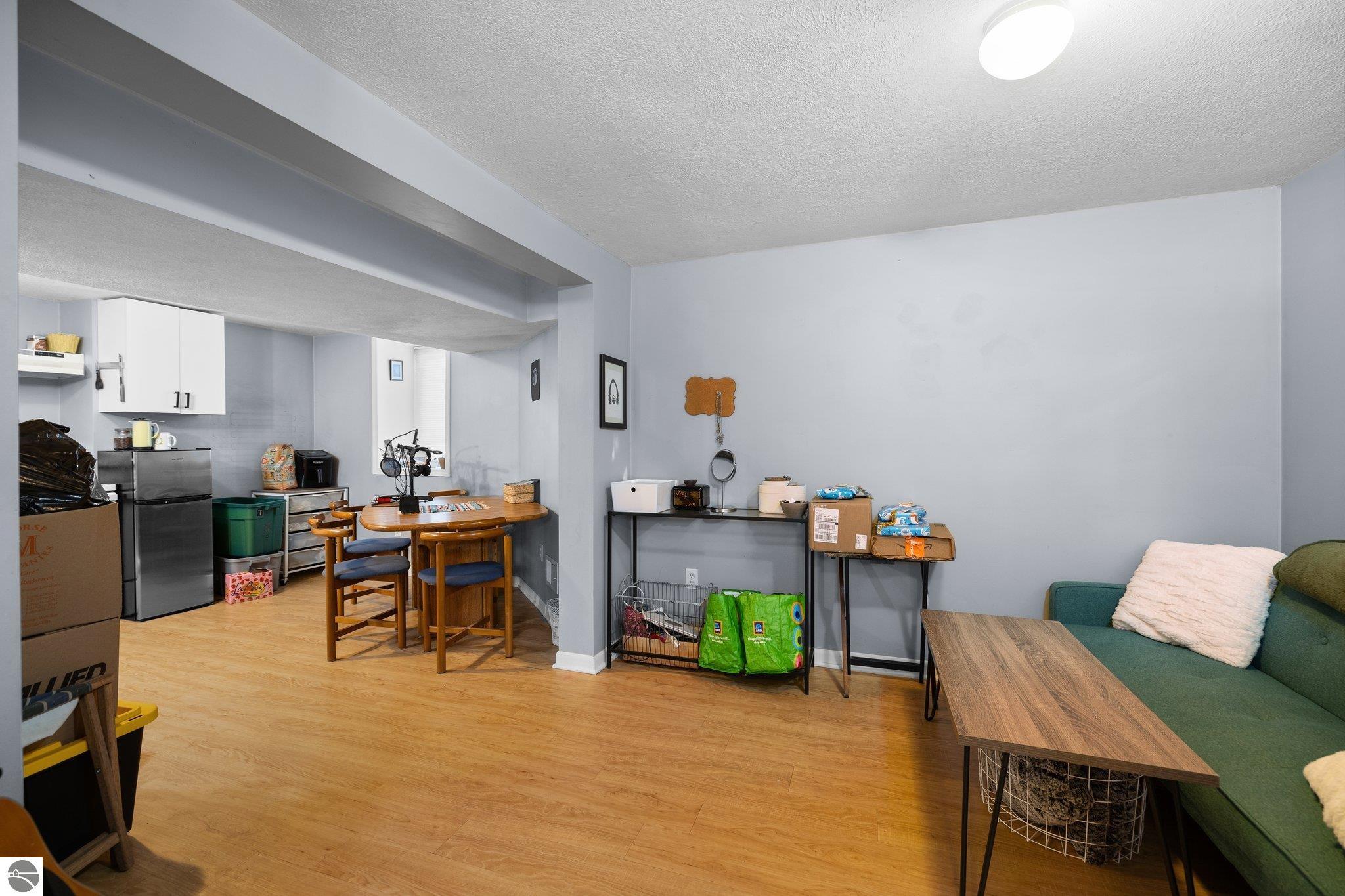 135 E Ninth Street # C Unit: A, B, & C