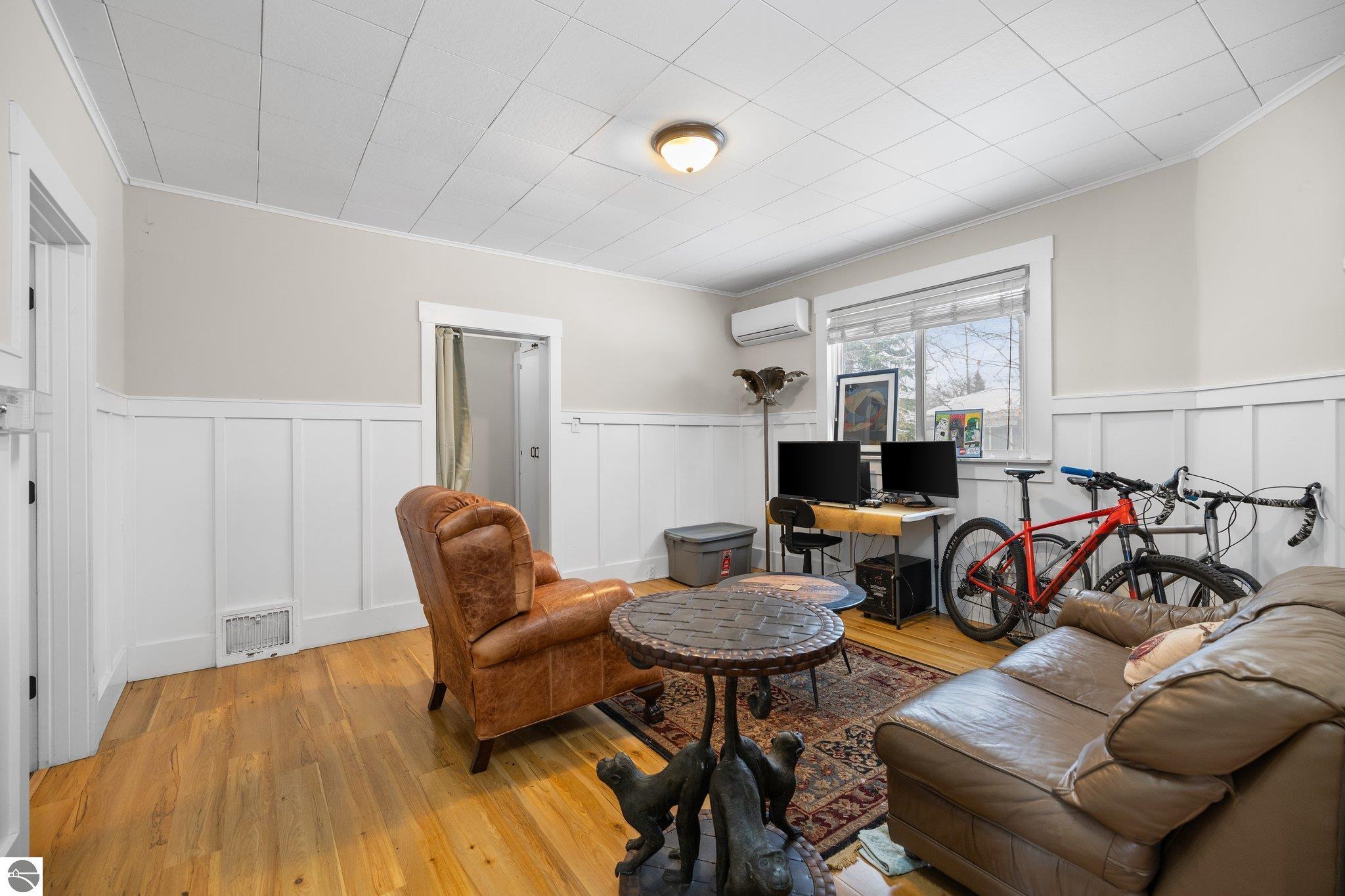 135 E Ninth Street # C Unit: A, B, & C