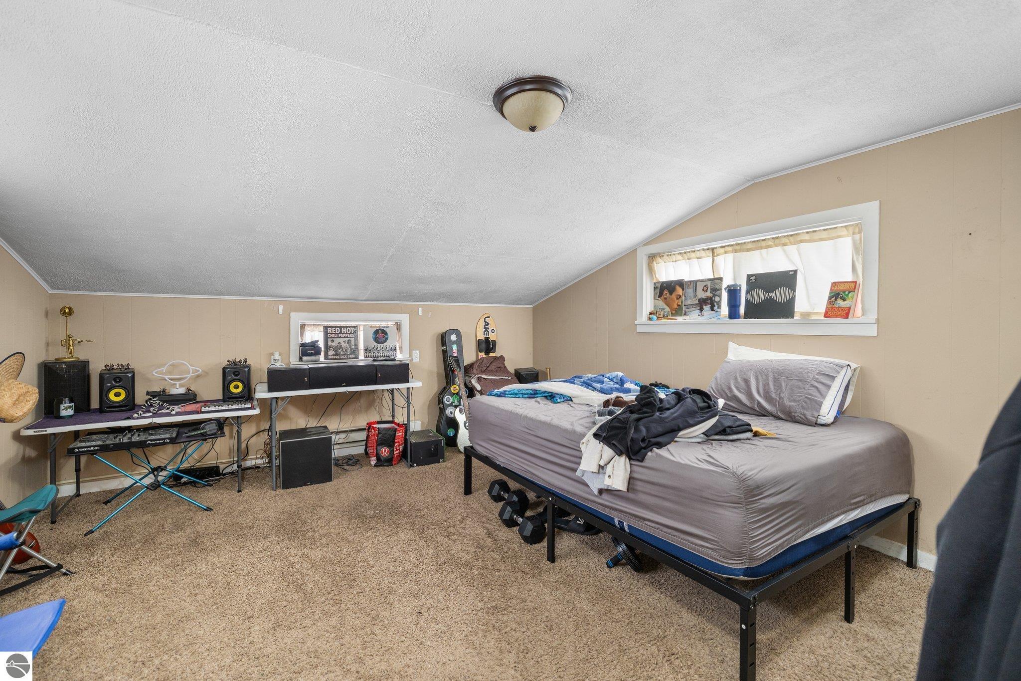 135 E Ninth Street # C Unit: A, B, & C