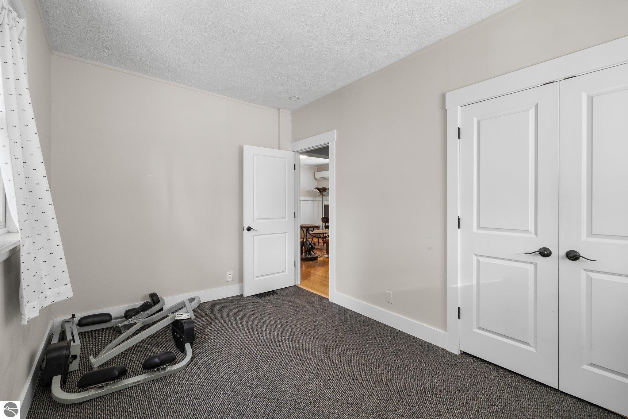 135 E Ninth Street # C Unit: A, B, & C