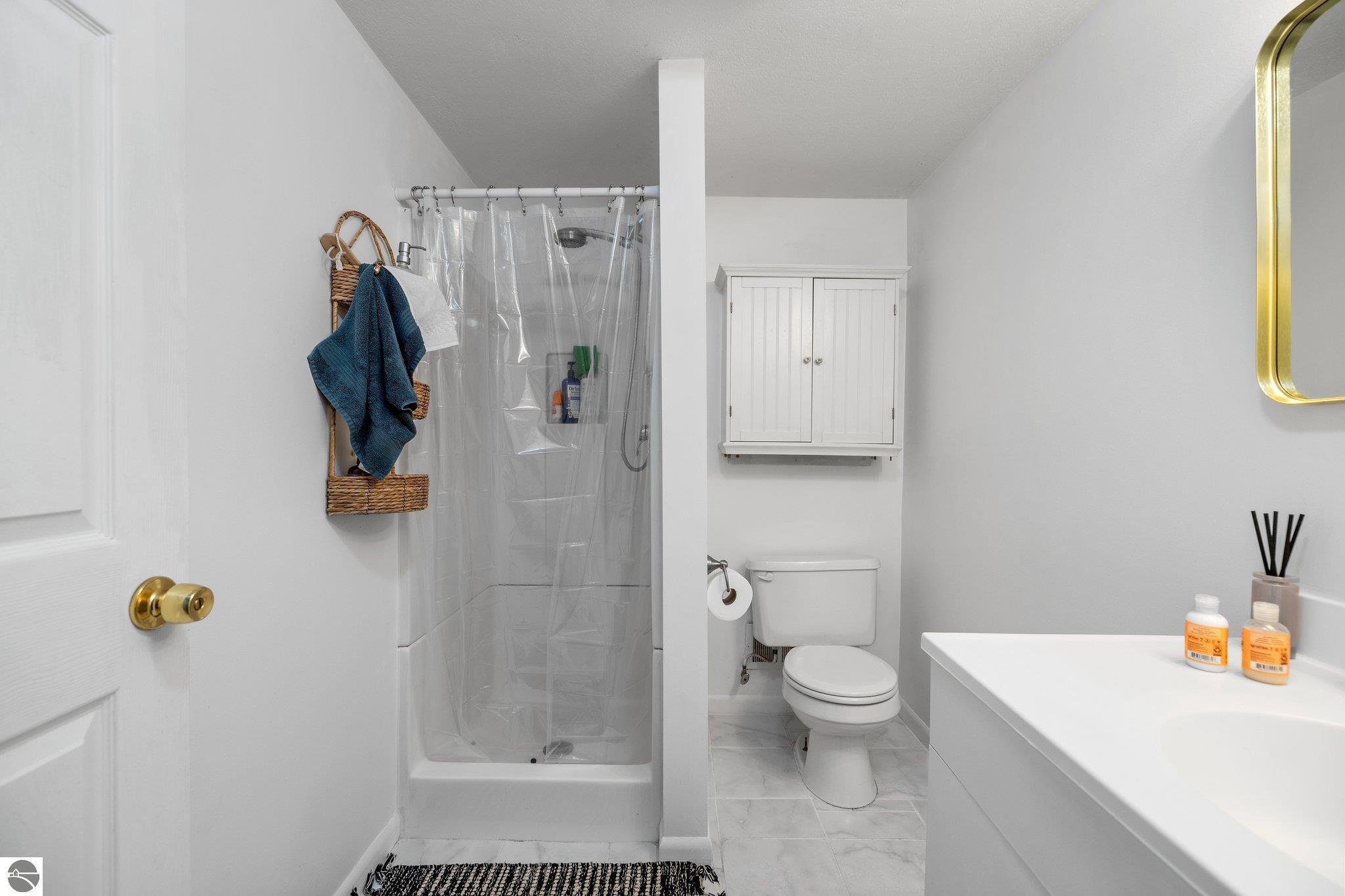 135 E Ninth Street # C Unit: A, B, & C