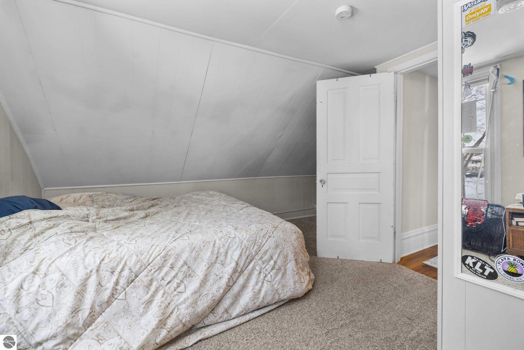 135 E Ninth Street # C Unit: A, B, & C