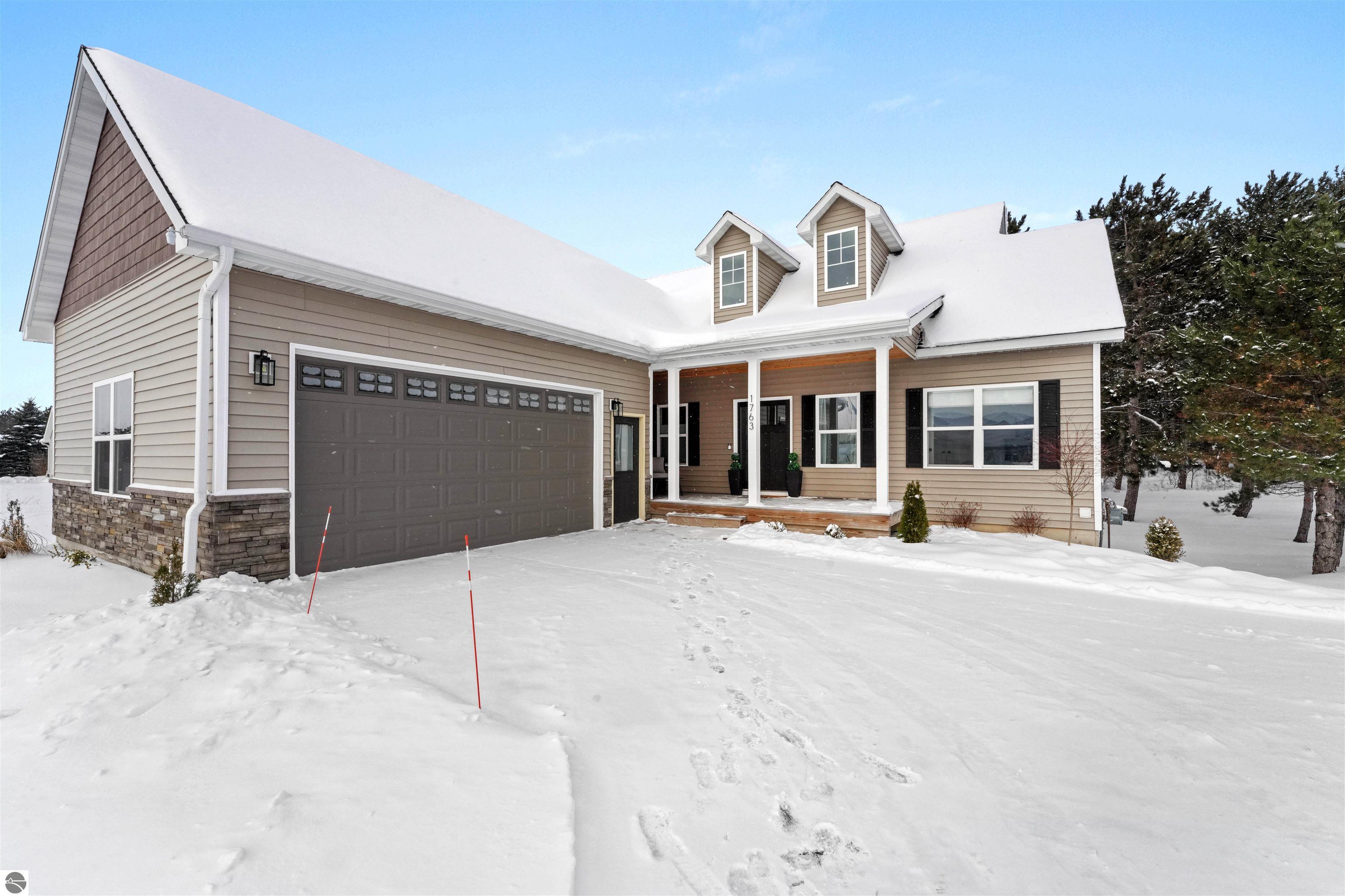 1763 Kymbra Lane
