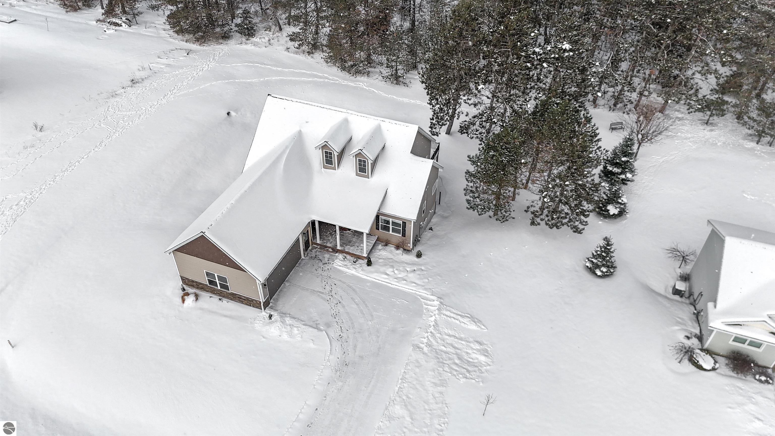 1763 Kymbra Lane