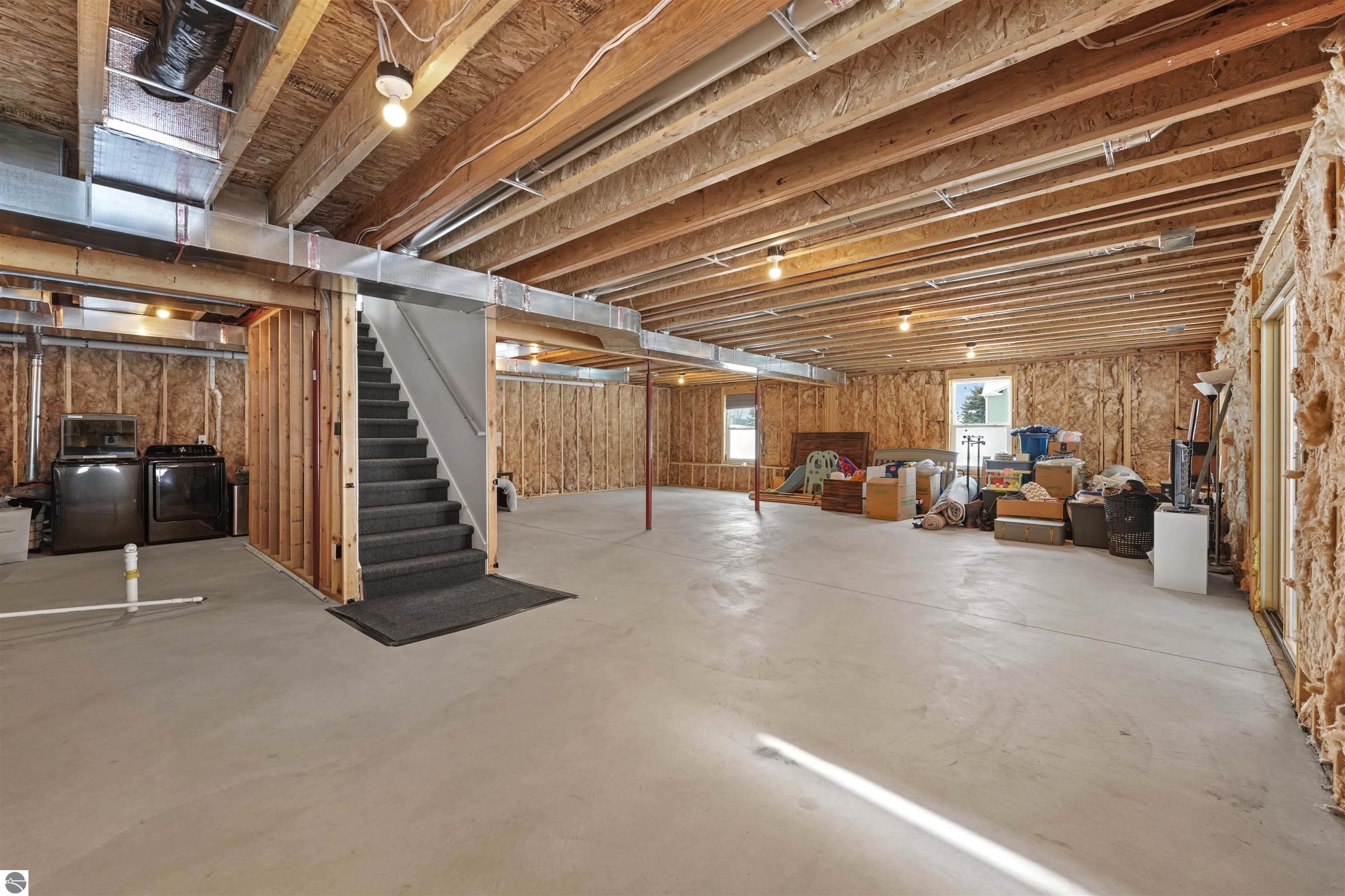 1763 Kymbra Lane
