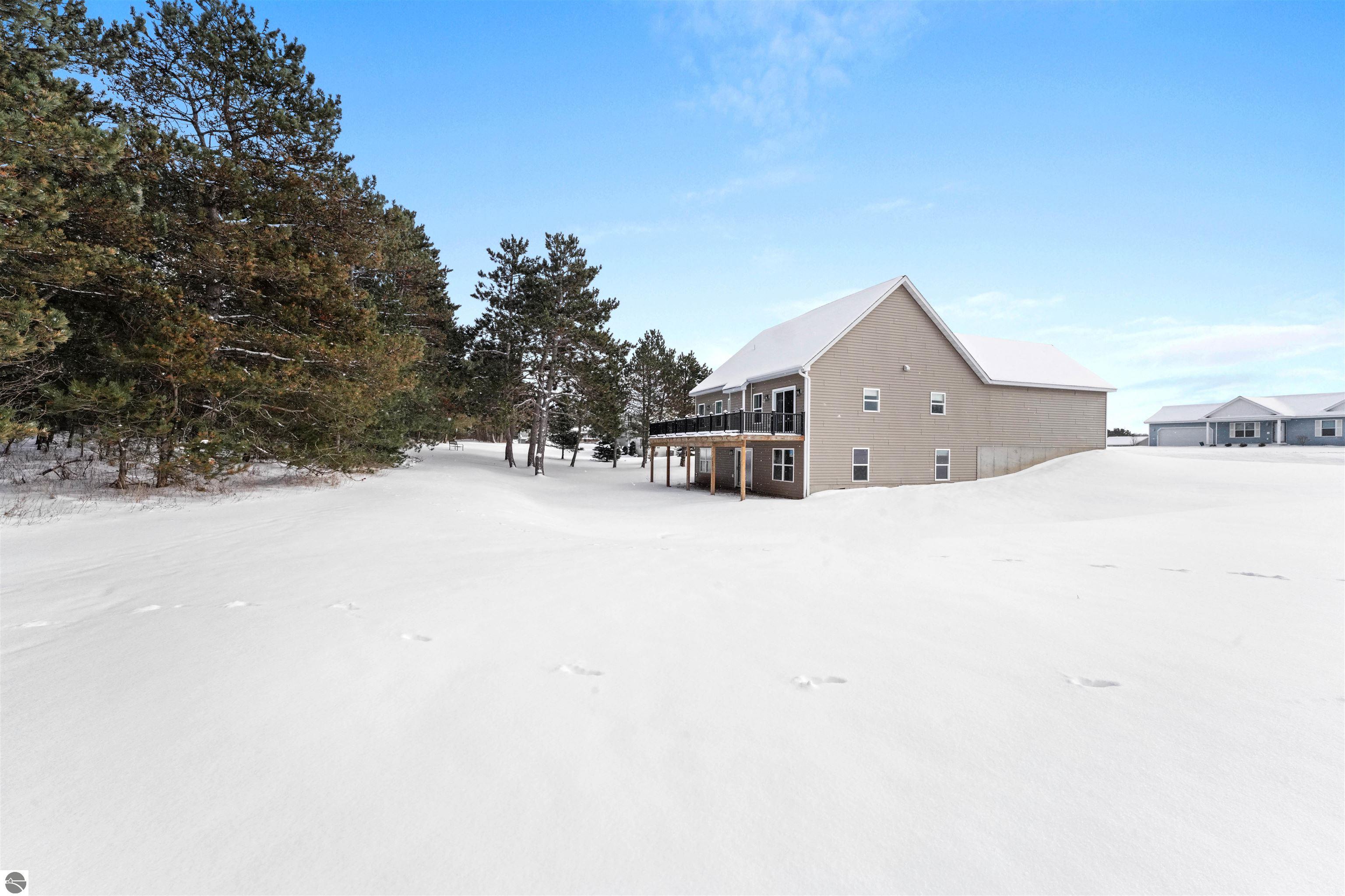 1763 Kymbra Lane