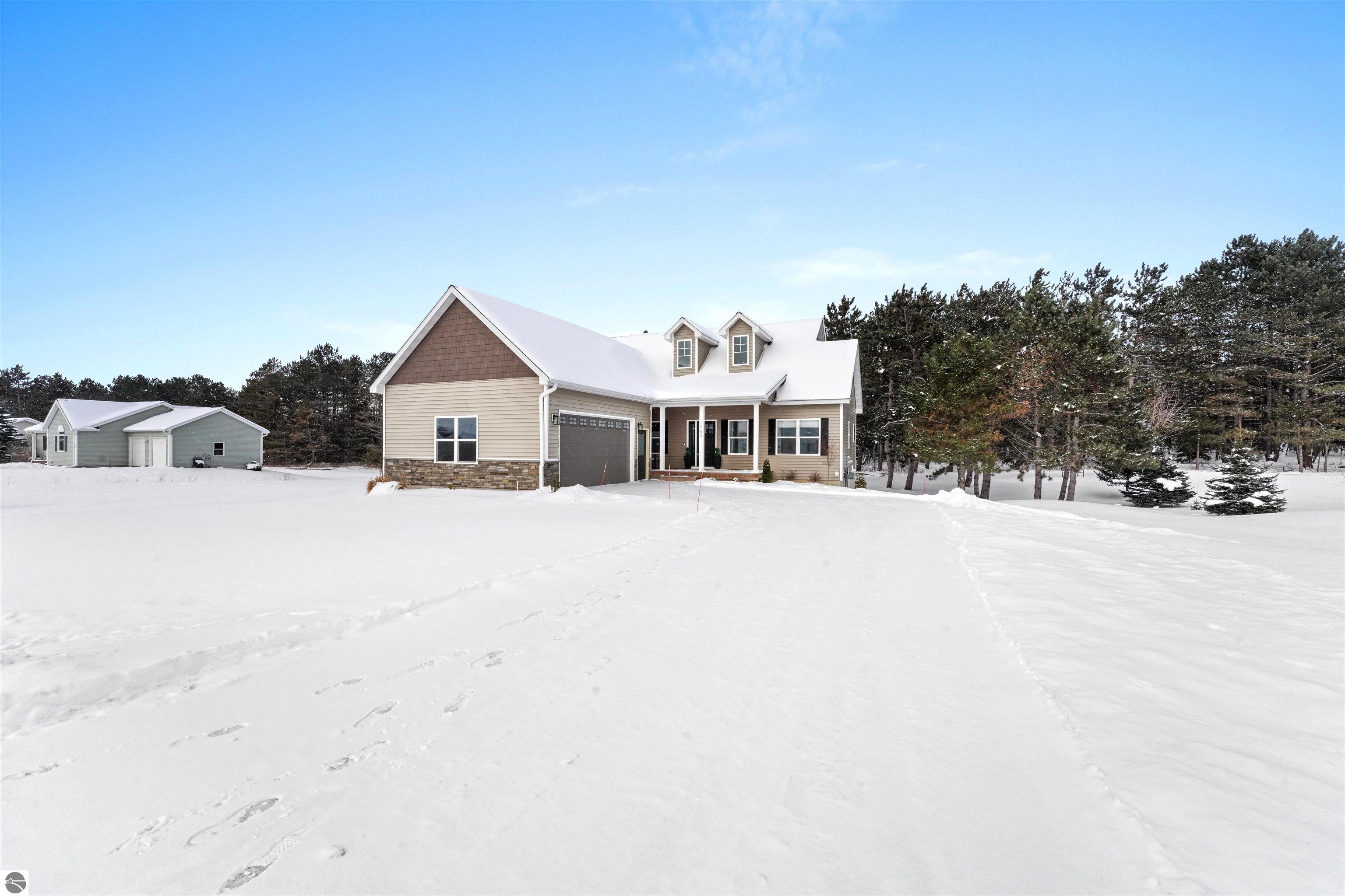 1763 Kymbra Lane