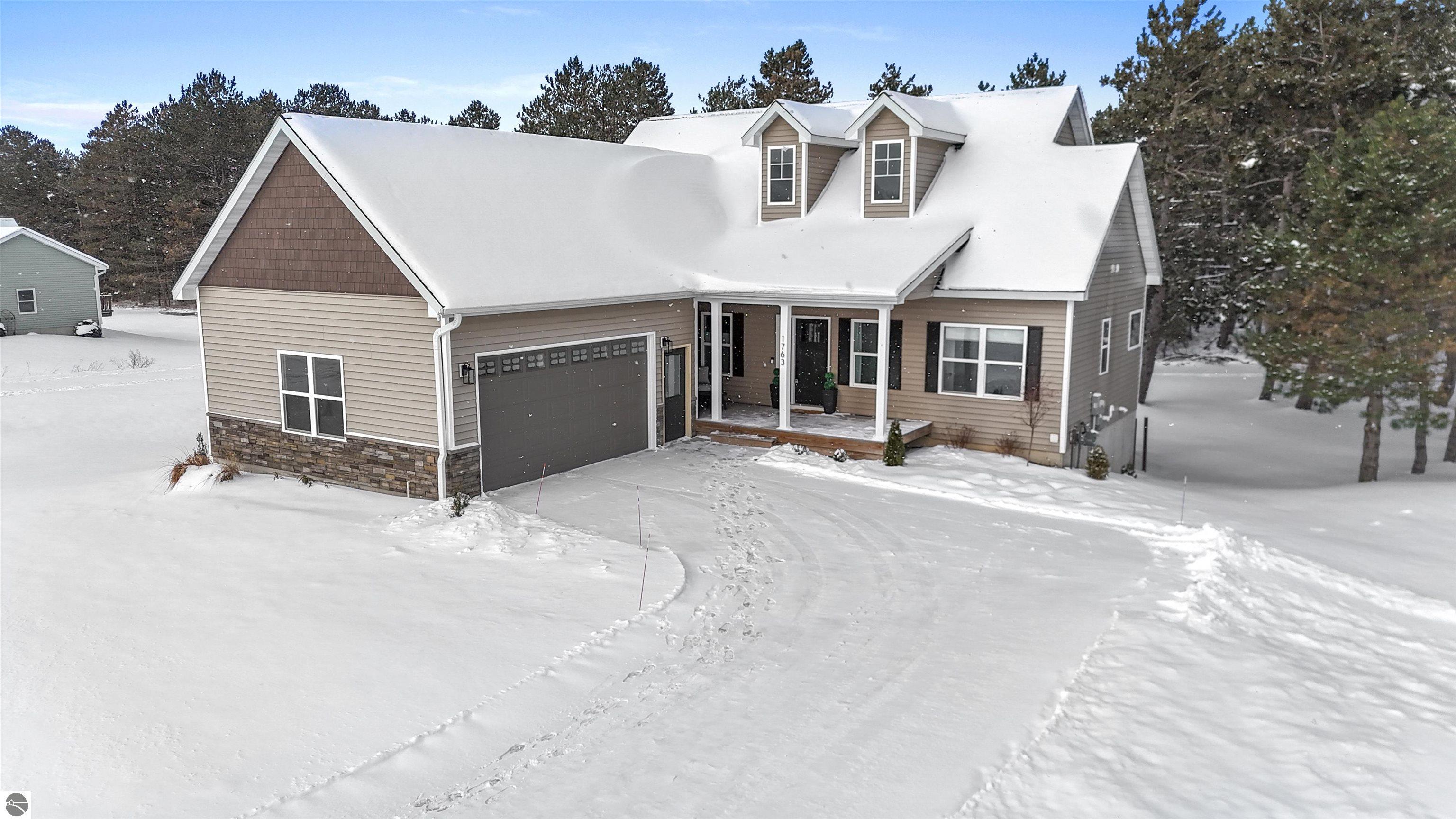 1763 Kymbra Lane