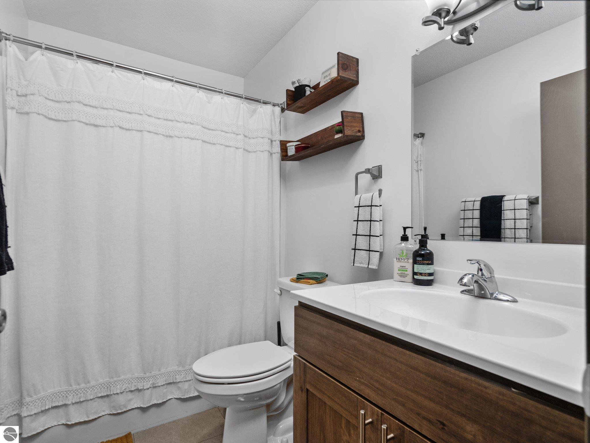 3384 Clyde Drive