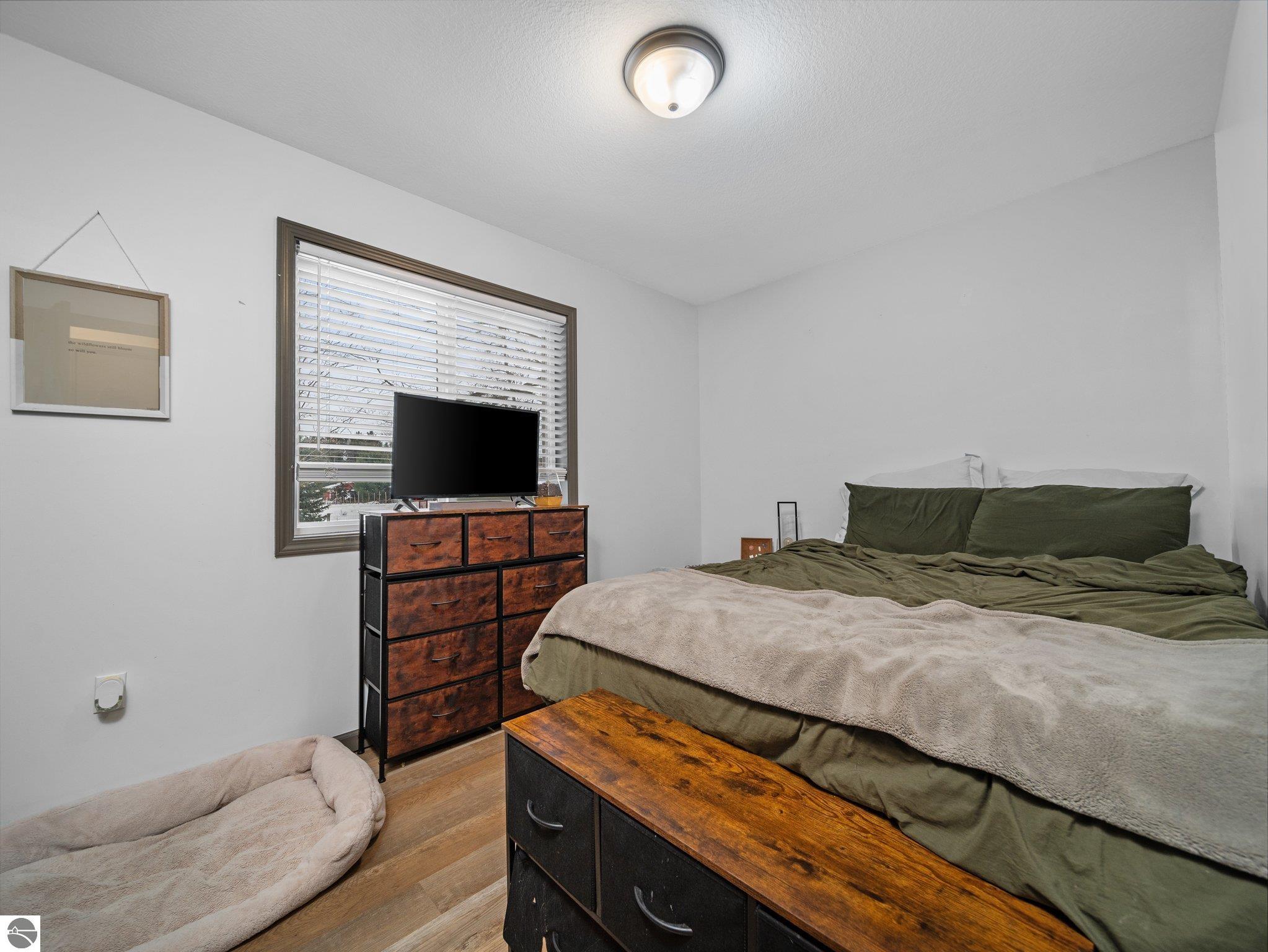 3384 Clyde Drive