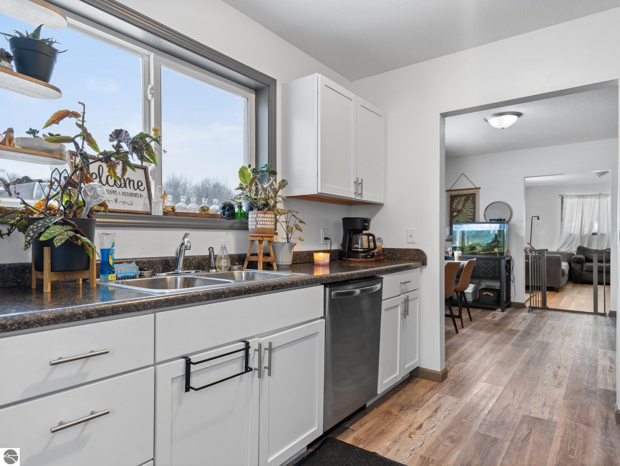 3384 Clyde Drive