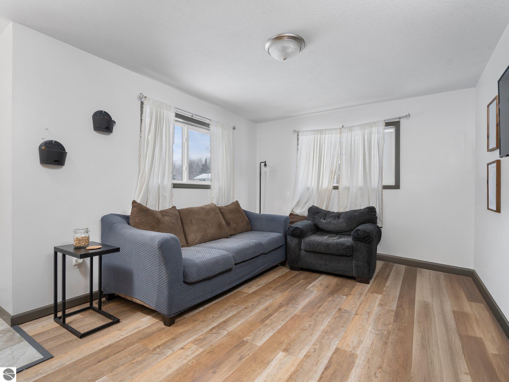 3384 Clyde Drive