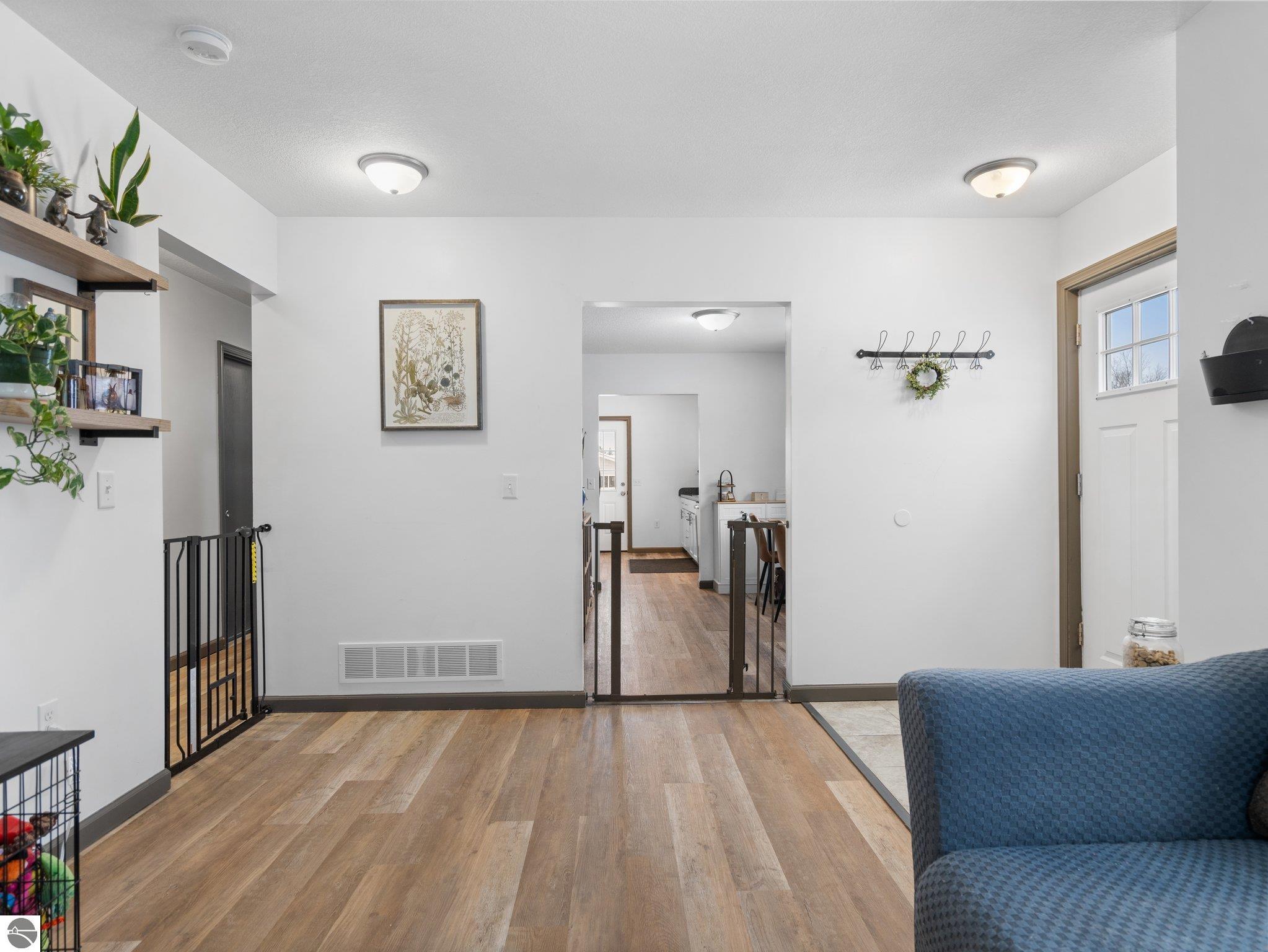 3384 Clyde Drive