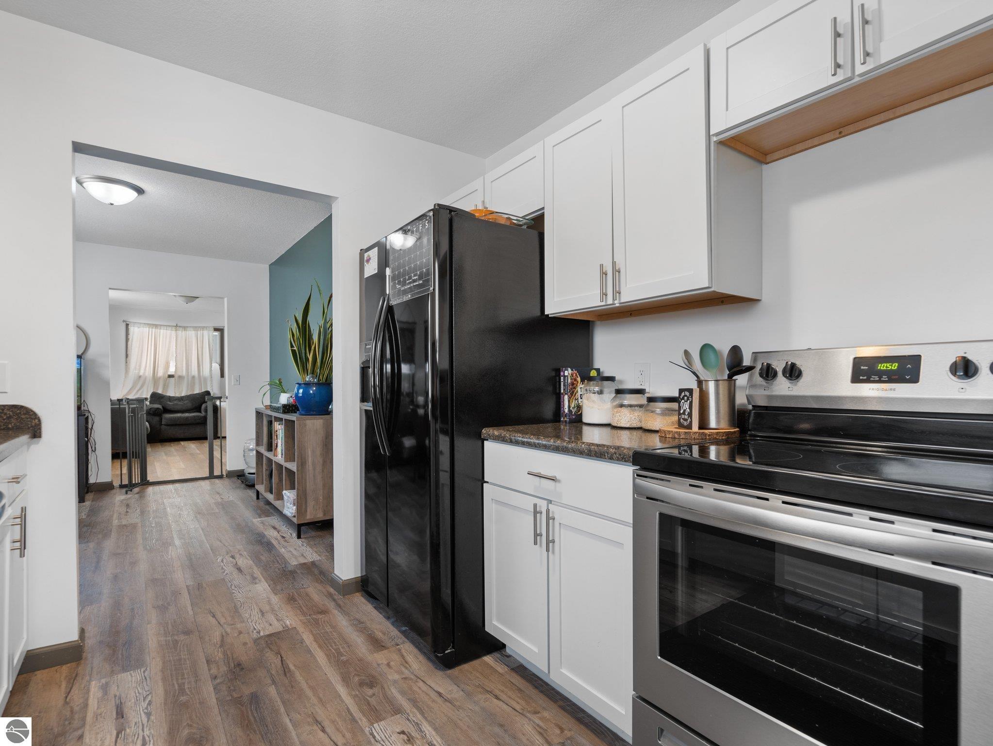 3384 Clyde Drive