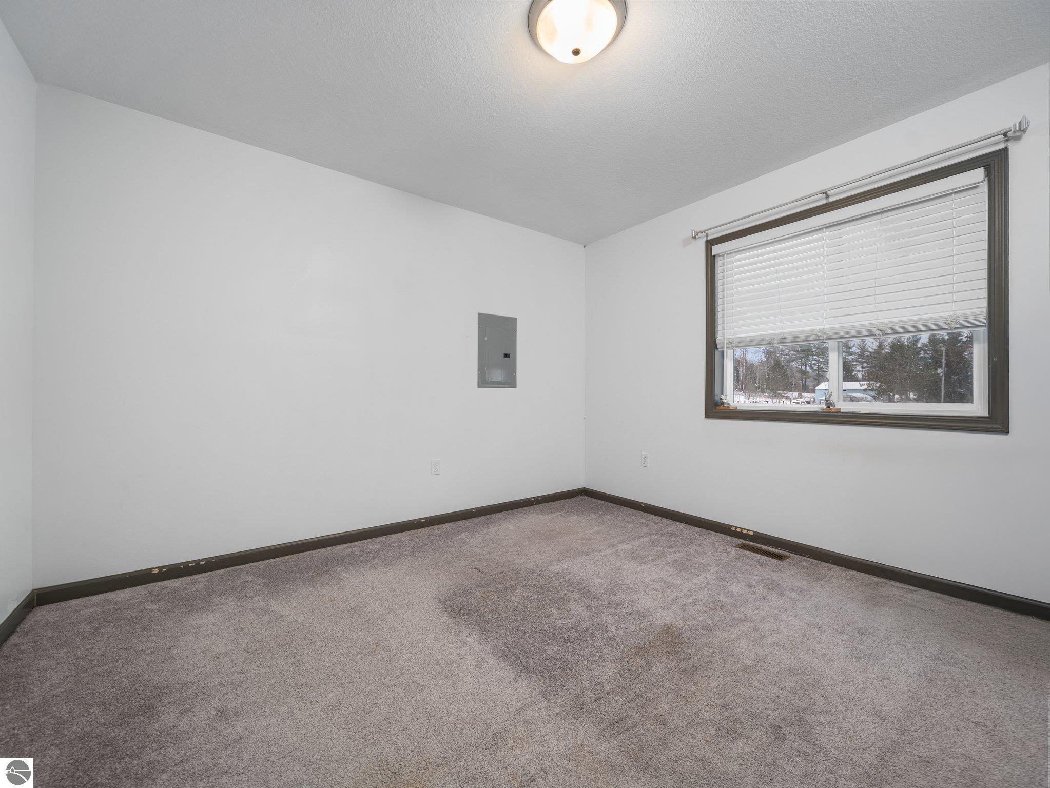3384 Clyde Drive