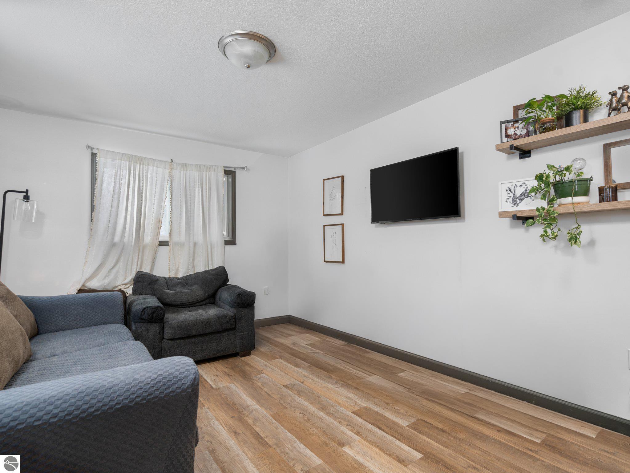 3384 Clyde Drive