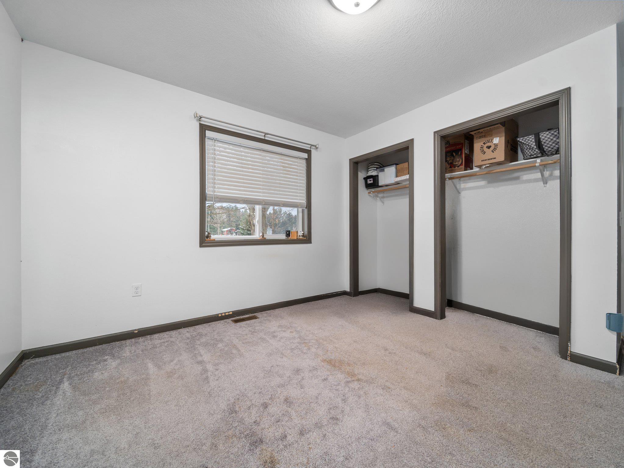 3384 Clyde Drive