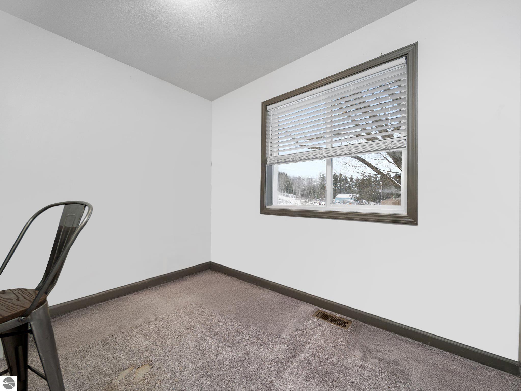 3384 Clyde Drive